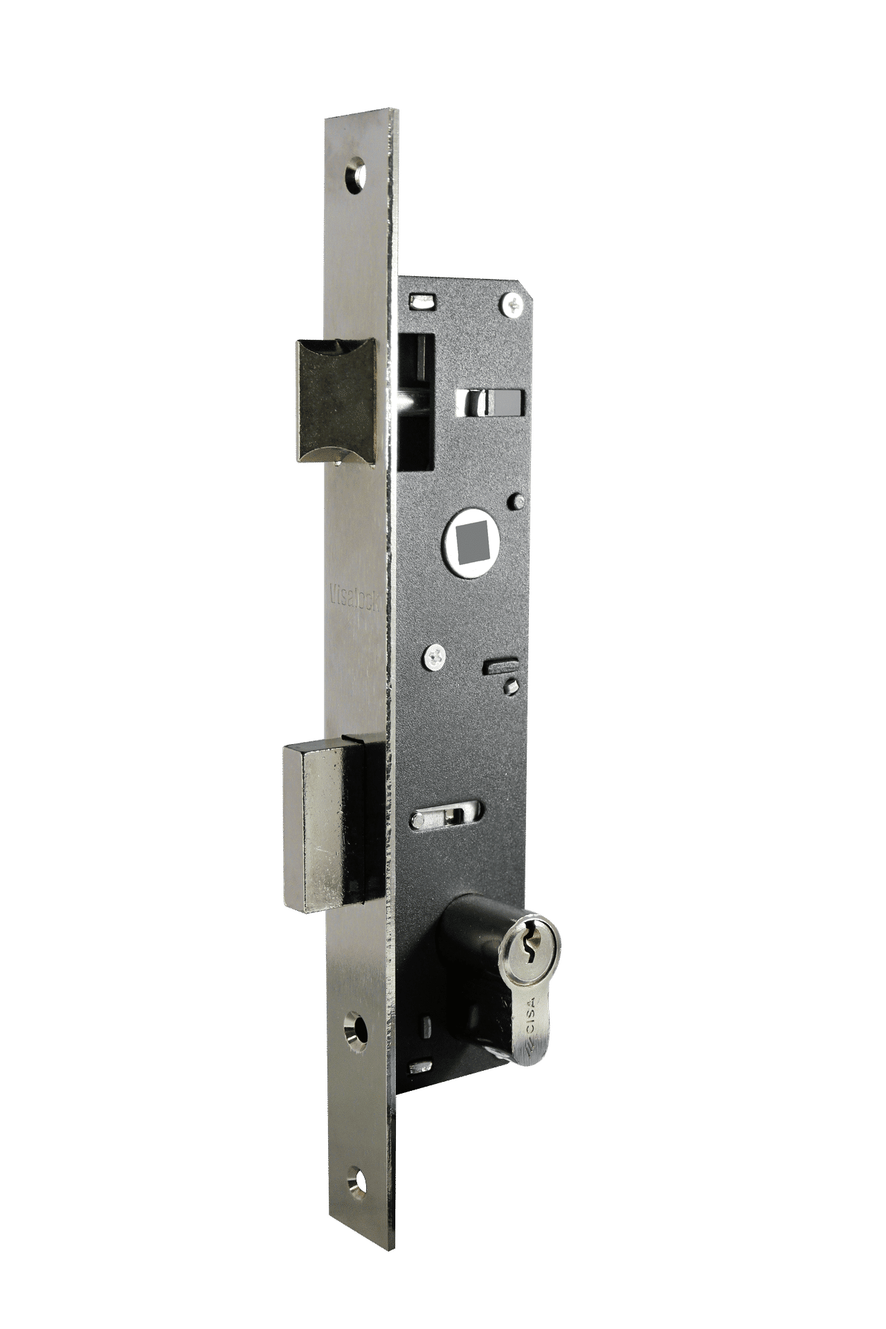 c800f72256ee0775002fe0b34f41f9e8