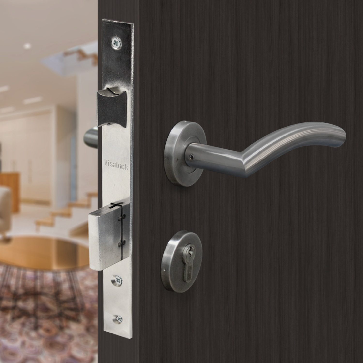 d1c933b8e401c9b27a68b8d33def9e55