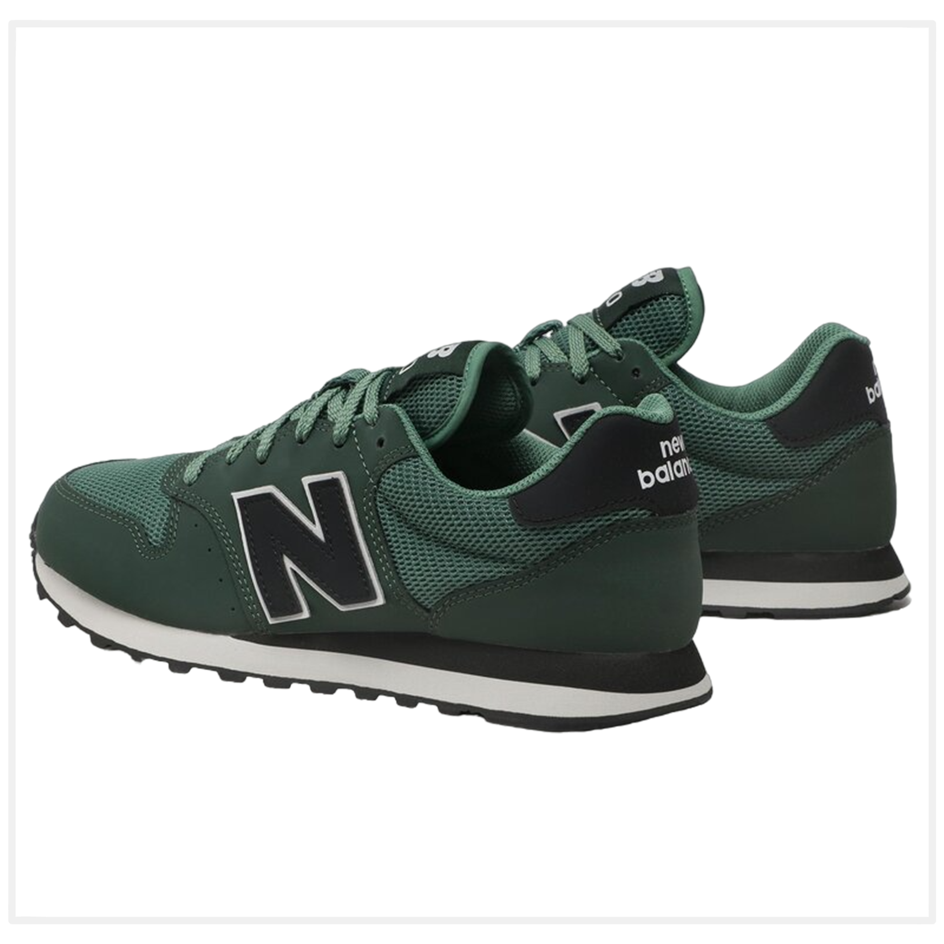 22cc06287c0fd33dd8aadf6f148a195b