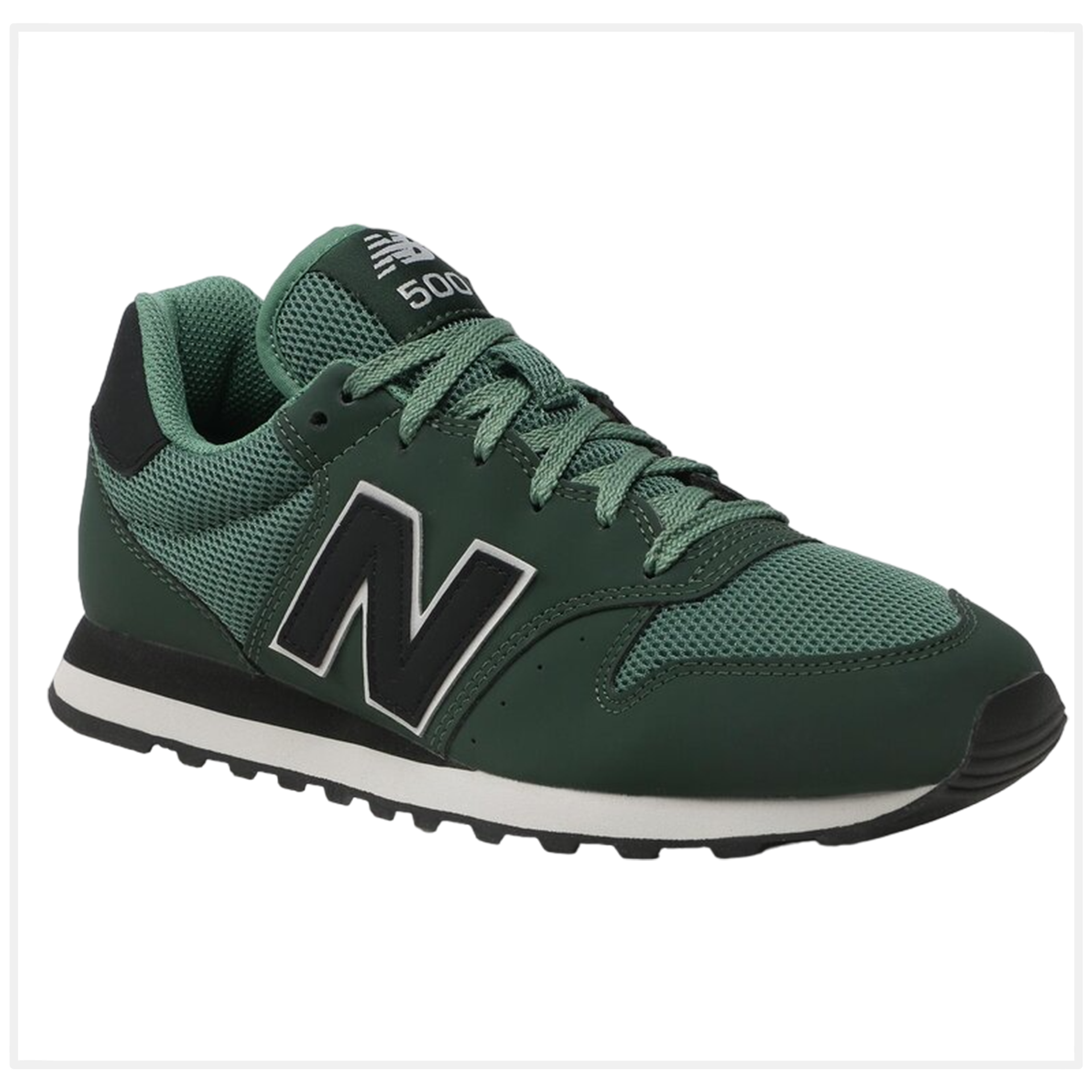 7c2fe3e6d4850abf238888a8abe73e7e