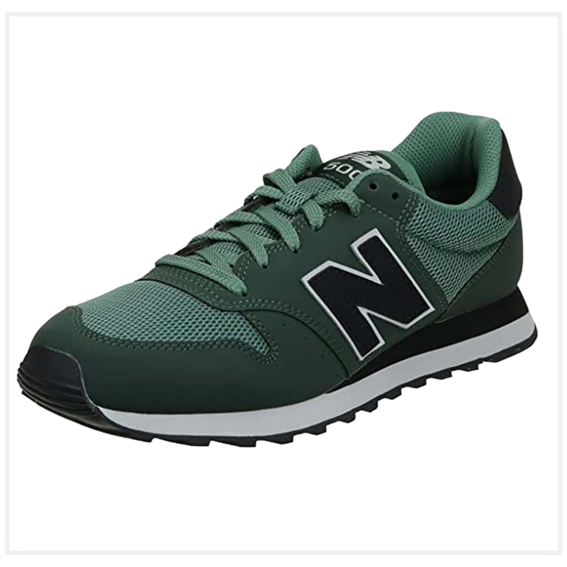 c3d9788cf97dbaa1d310c312a3675252