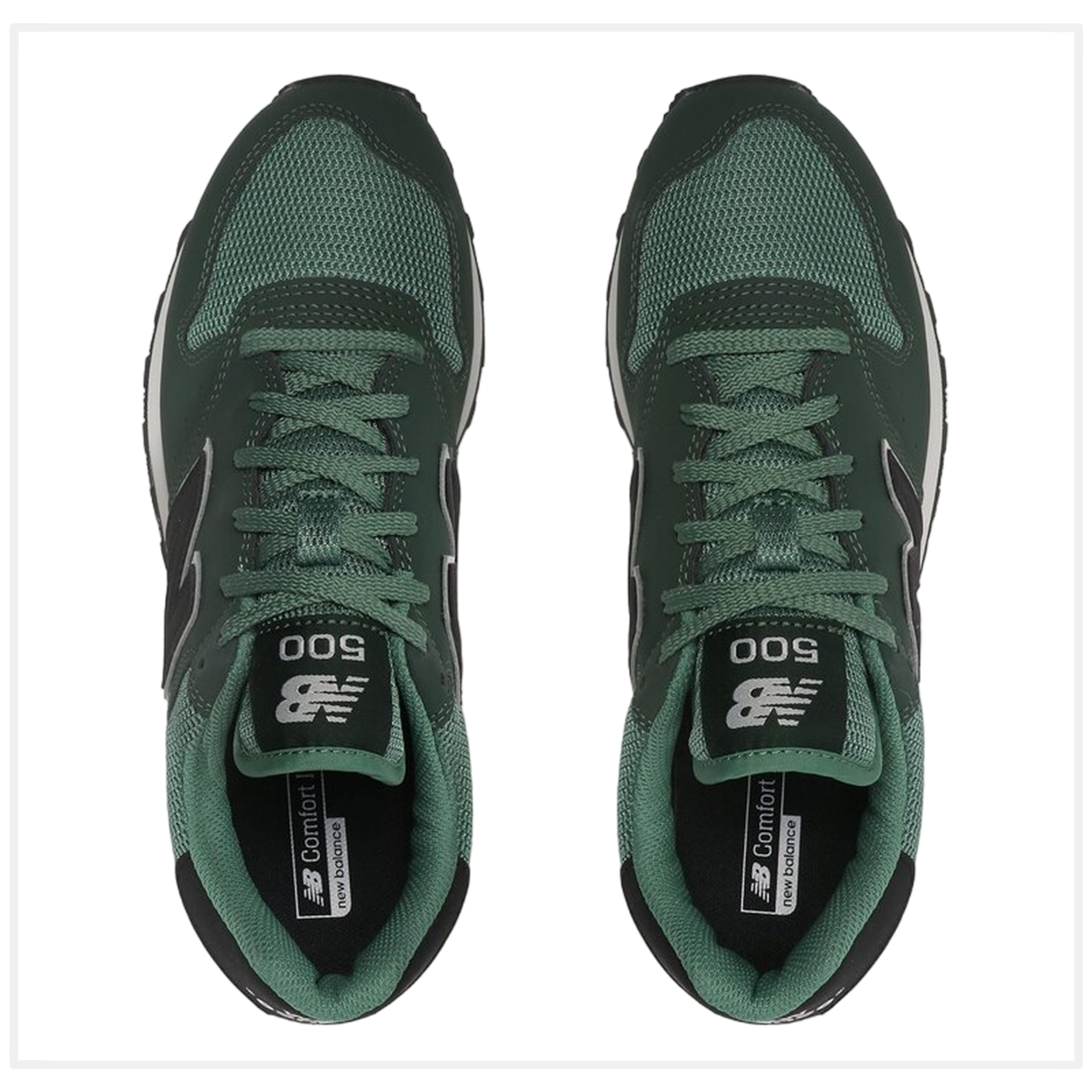 f76b8c126aedd78ccb269081e6563e6f