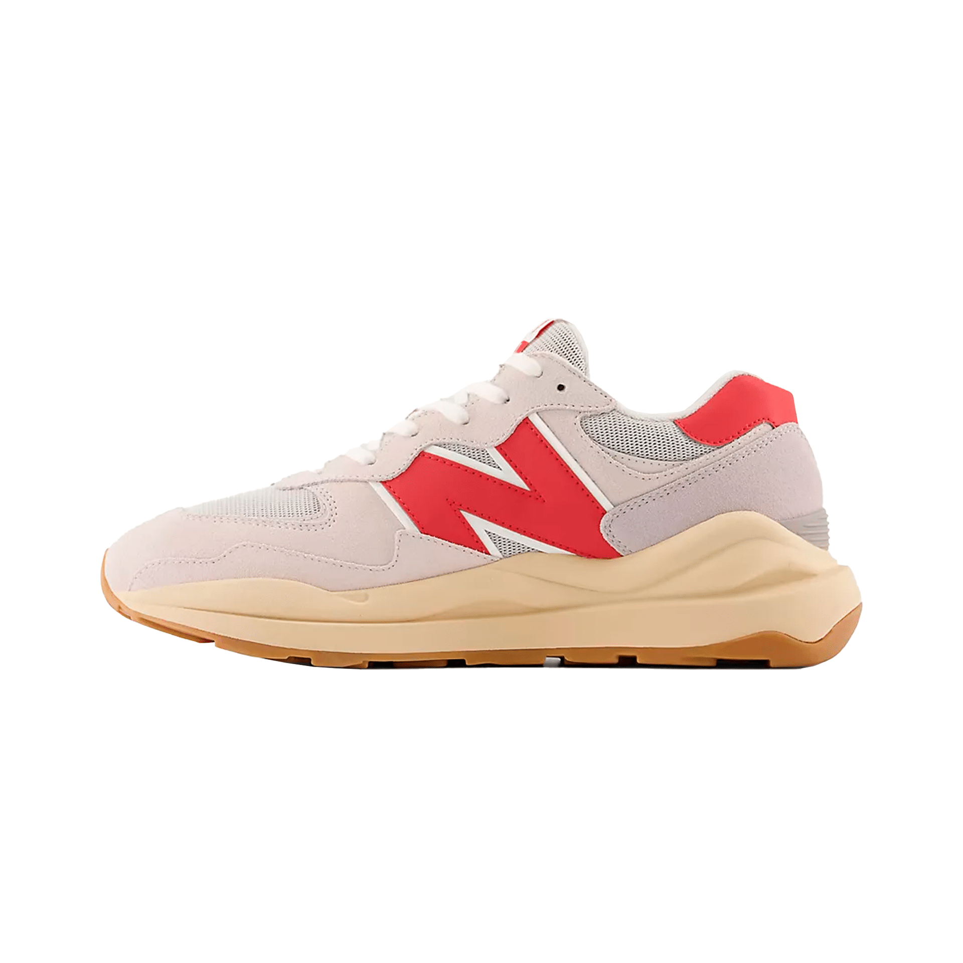 5eeb6f516caa03e847a663a977f19d33