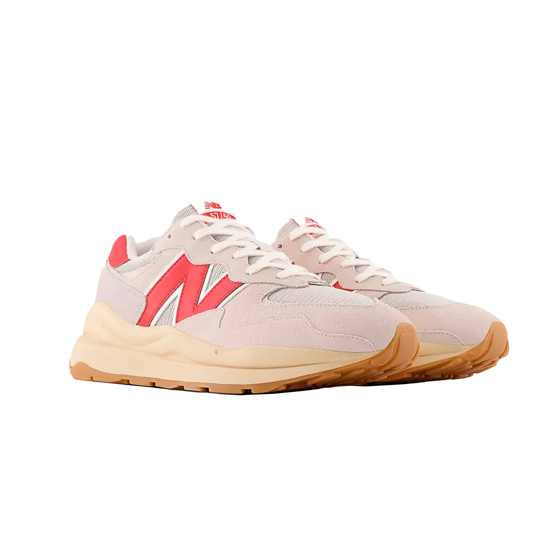 faec918016172d938c93b8b71fccaf31