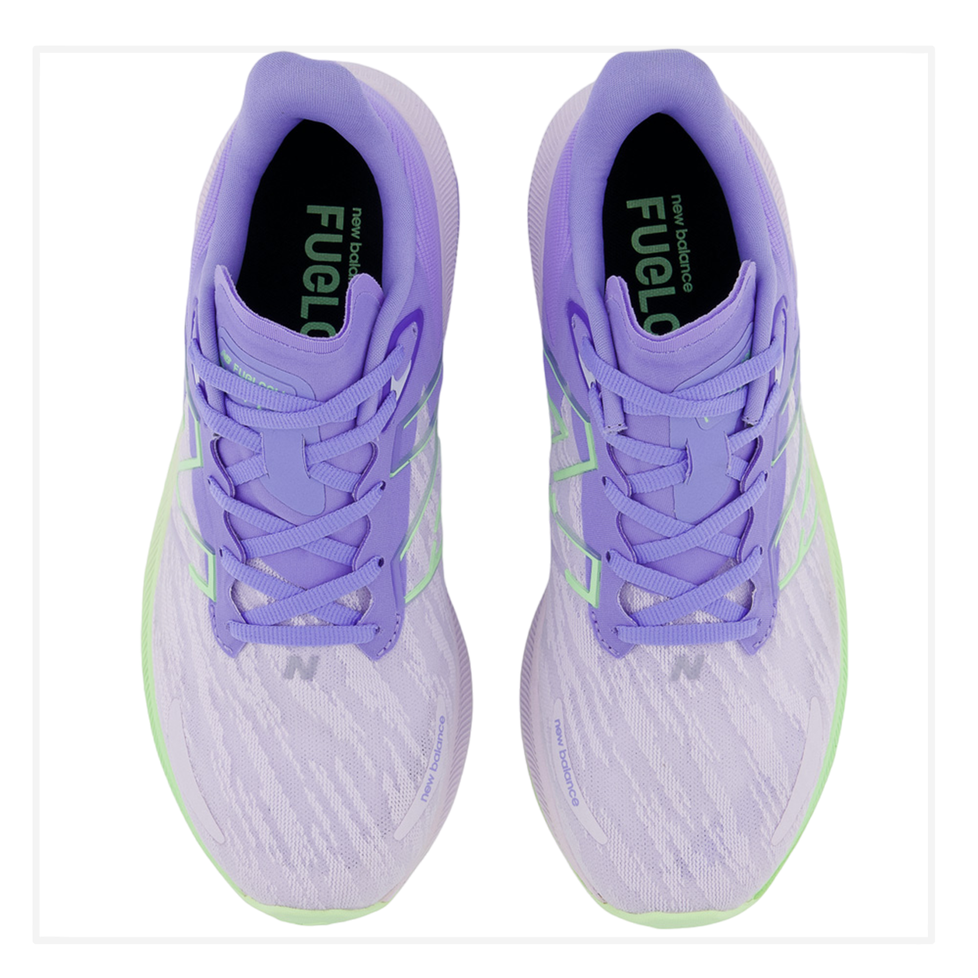 7b3bf43baa6177d32848637c653cd164