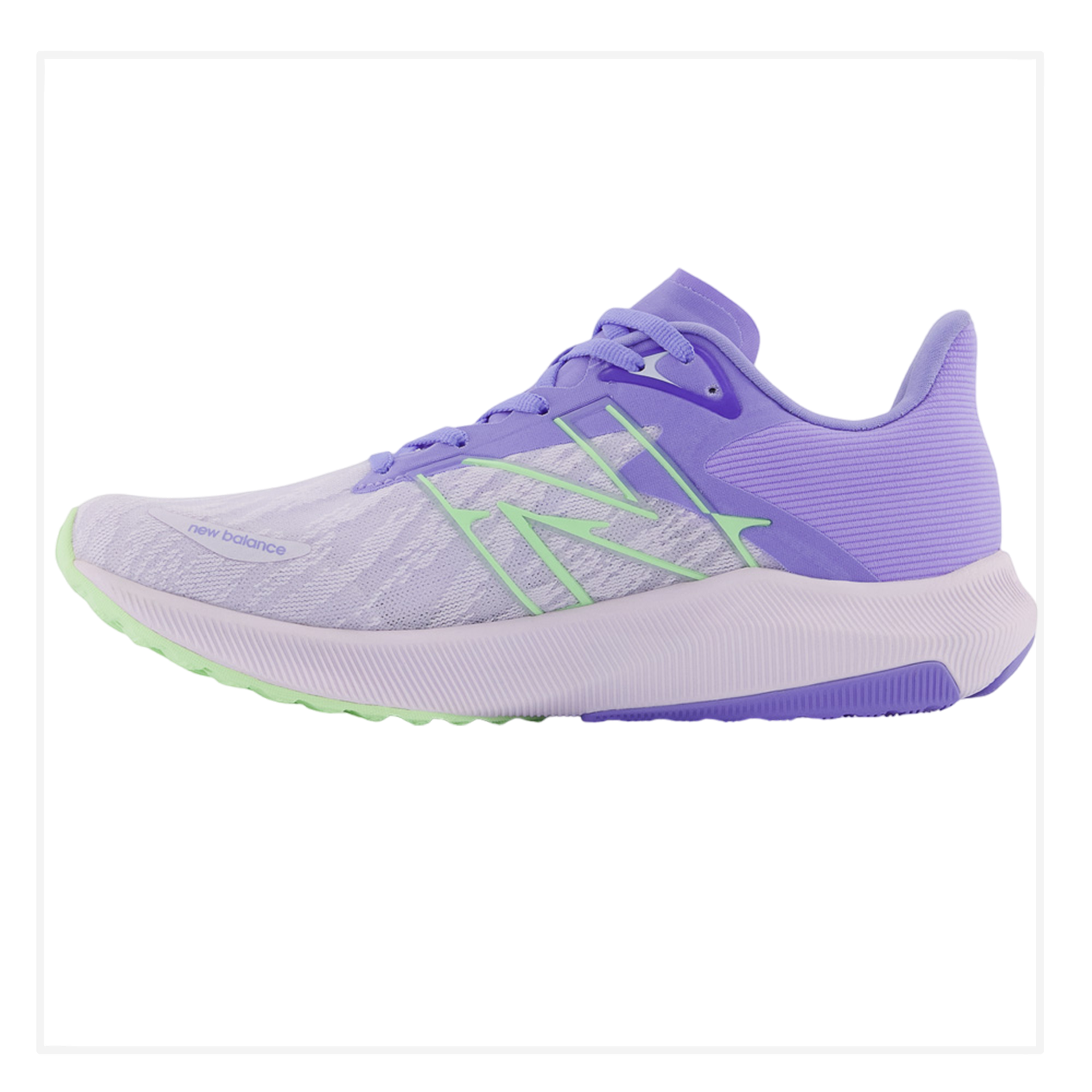 deb2d32904e9c9d377b4adb4aeec66de