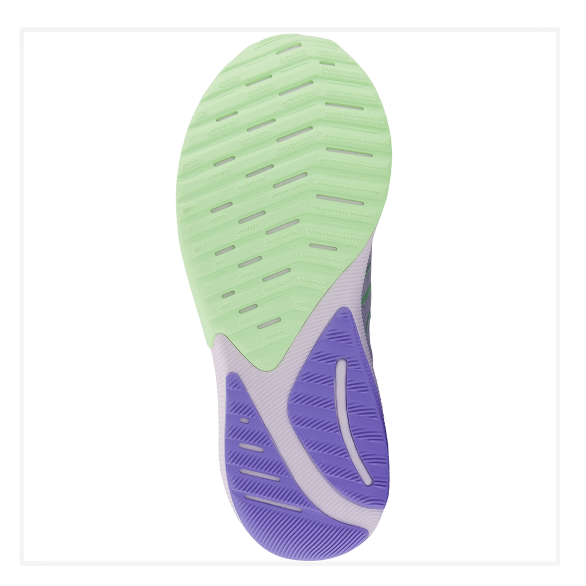 ea5a4d2bbd7a93c639042f5667e65e28