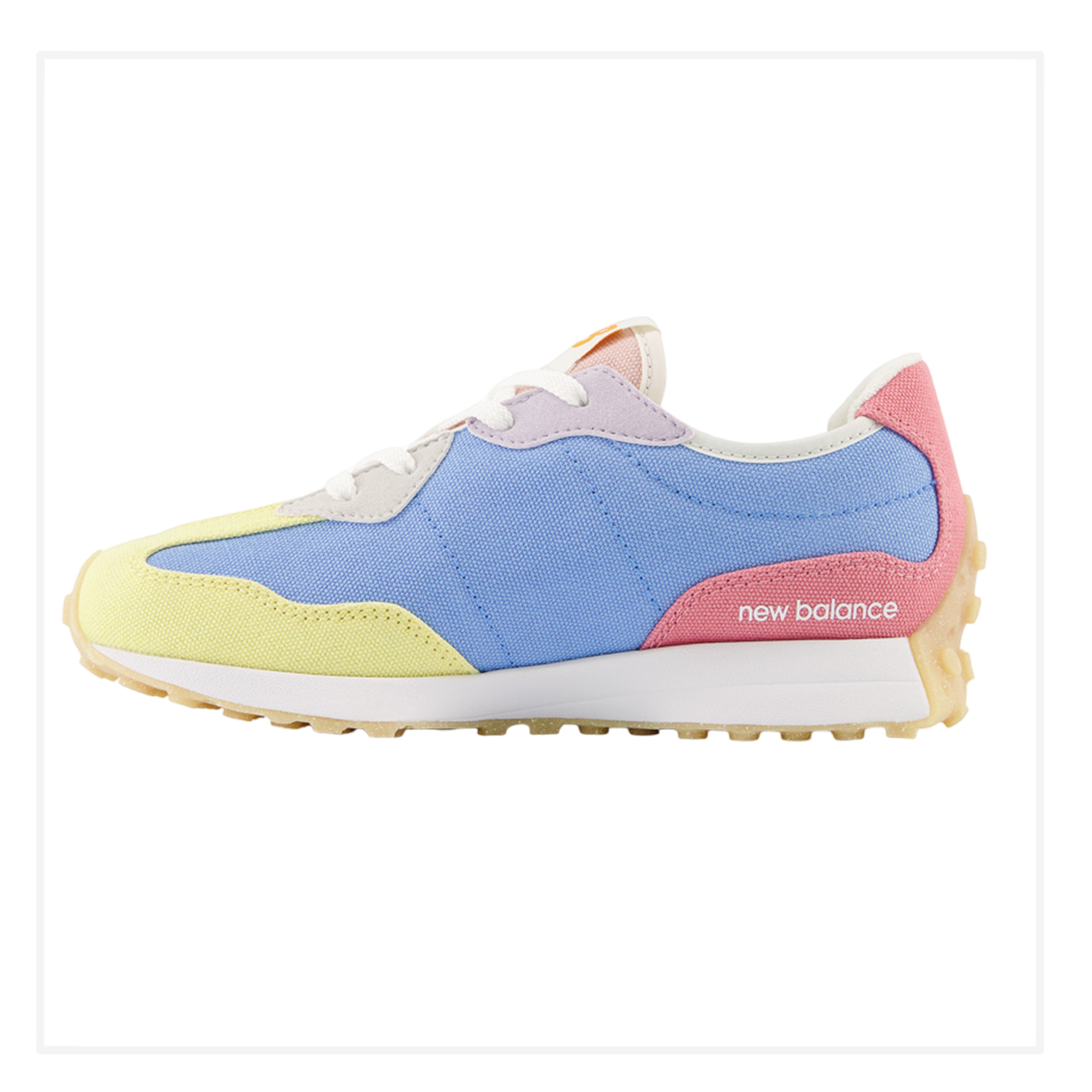 62859b476866e91bb17ec87dbfa28725