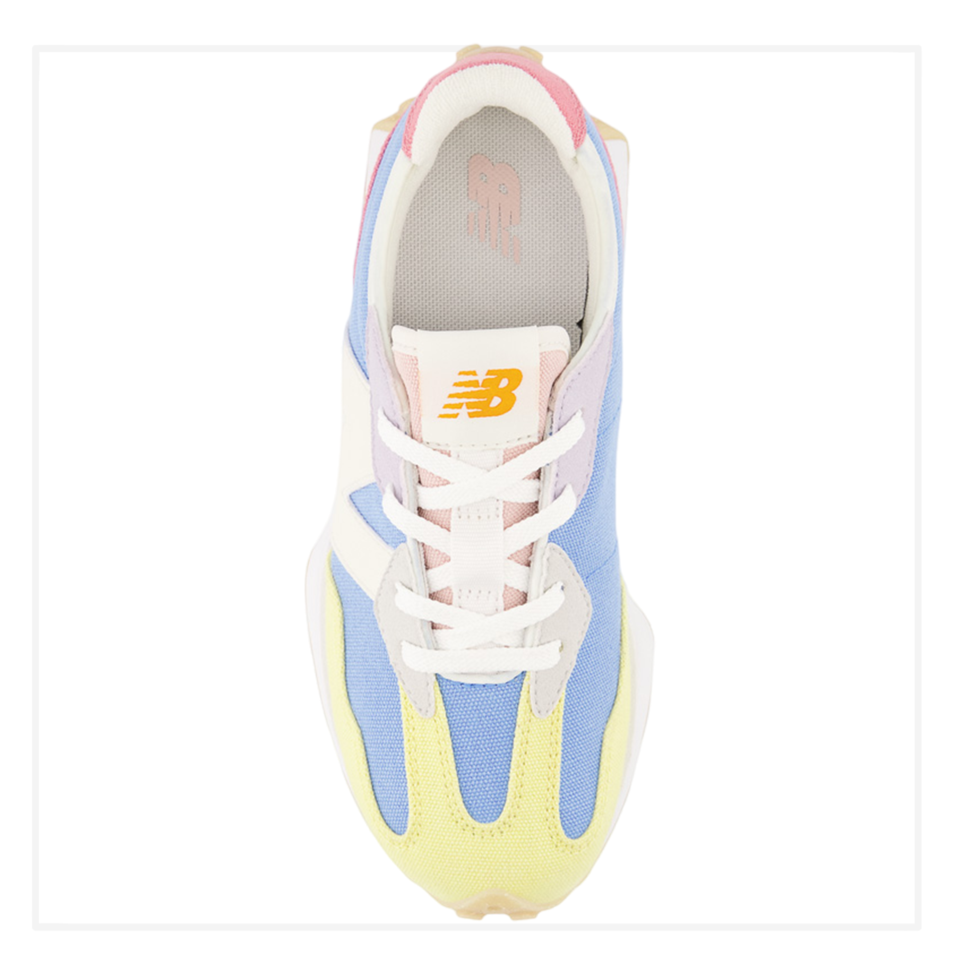 93b902168b537cc8b66f18f9b6c591f0