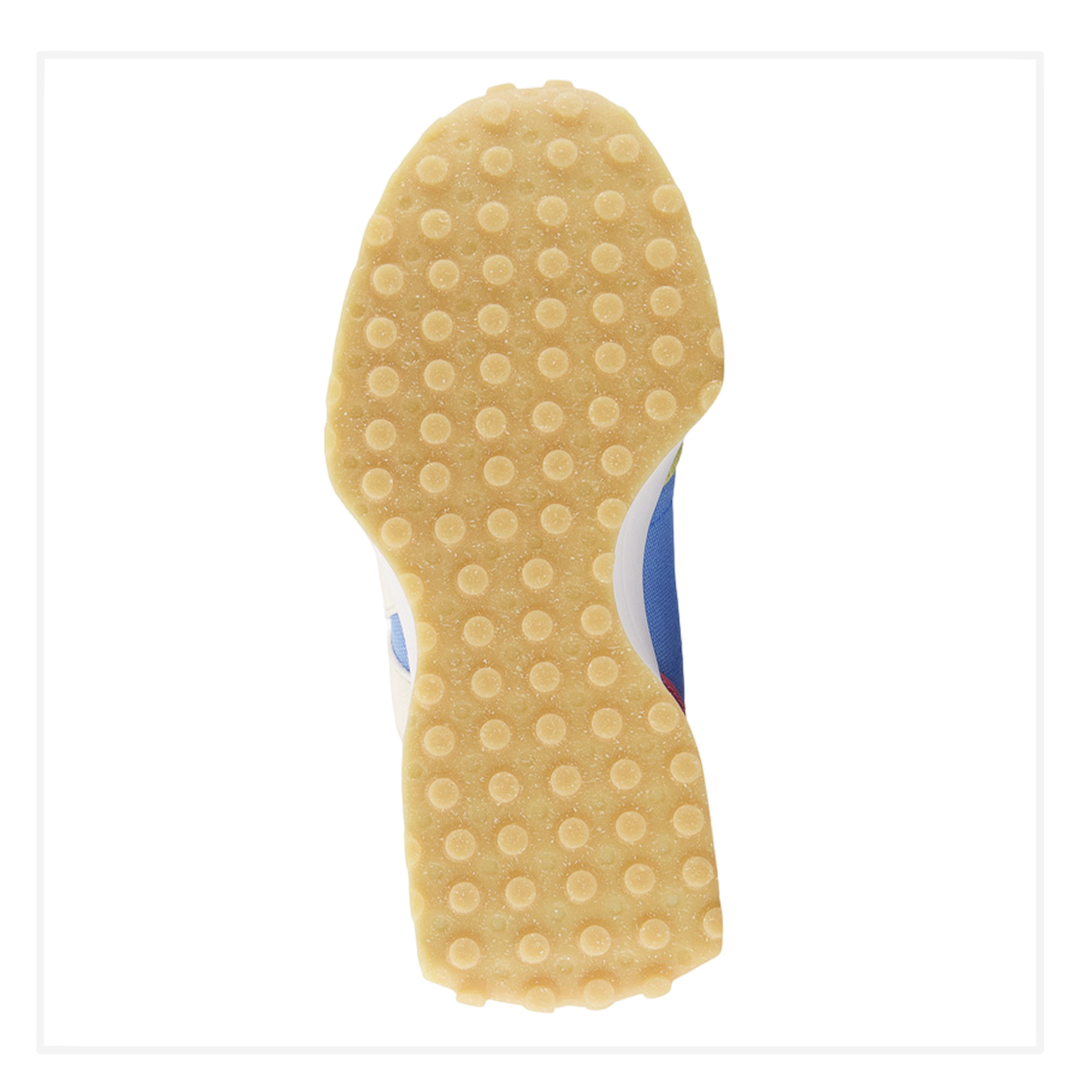 d4c3f4e801fb6d628e1c9e9023bf2445