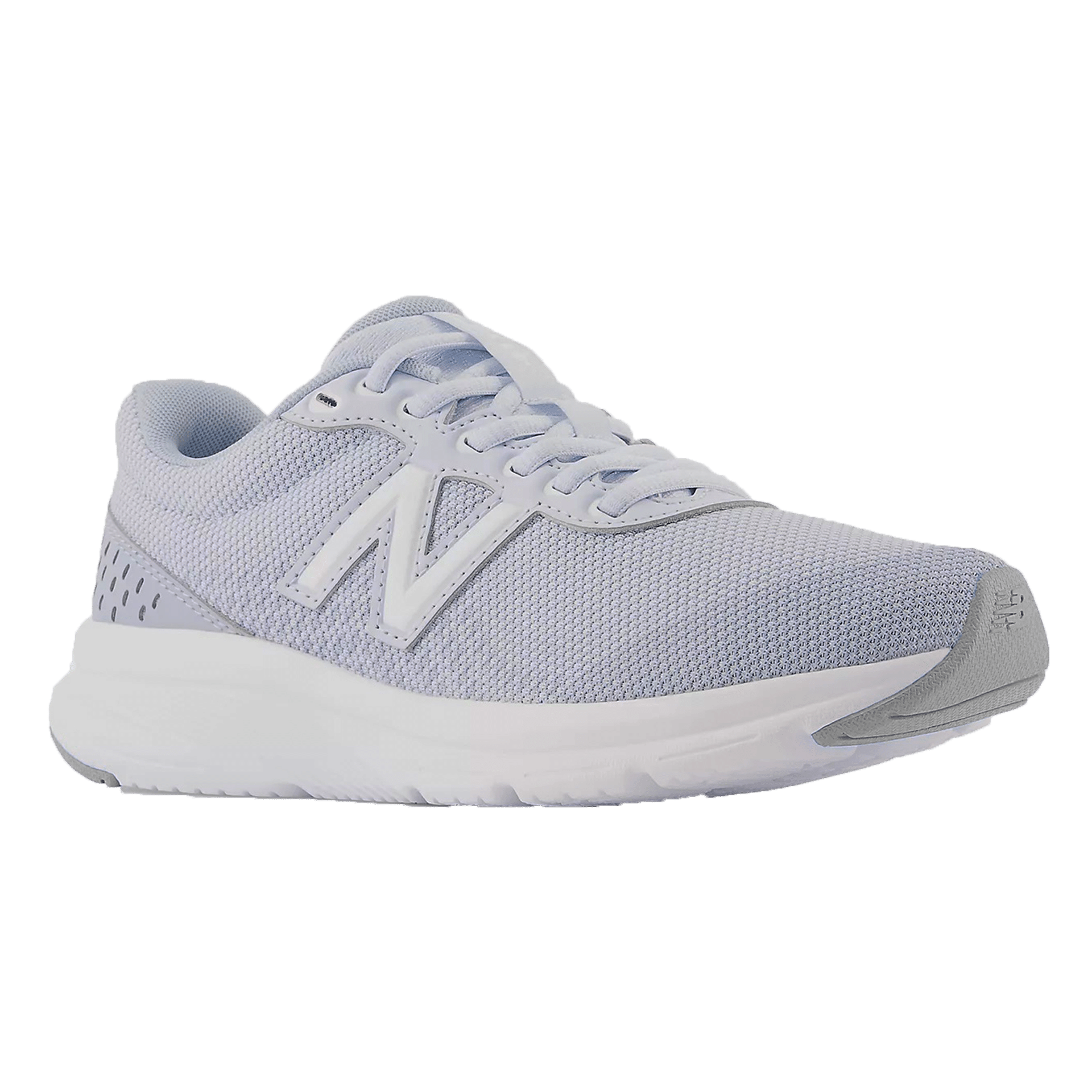 807733d4f591a58757ae62243e10ac4b