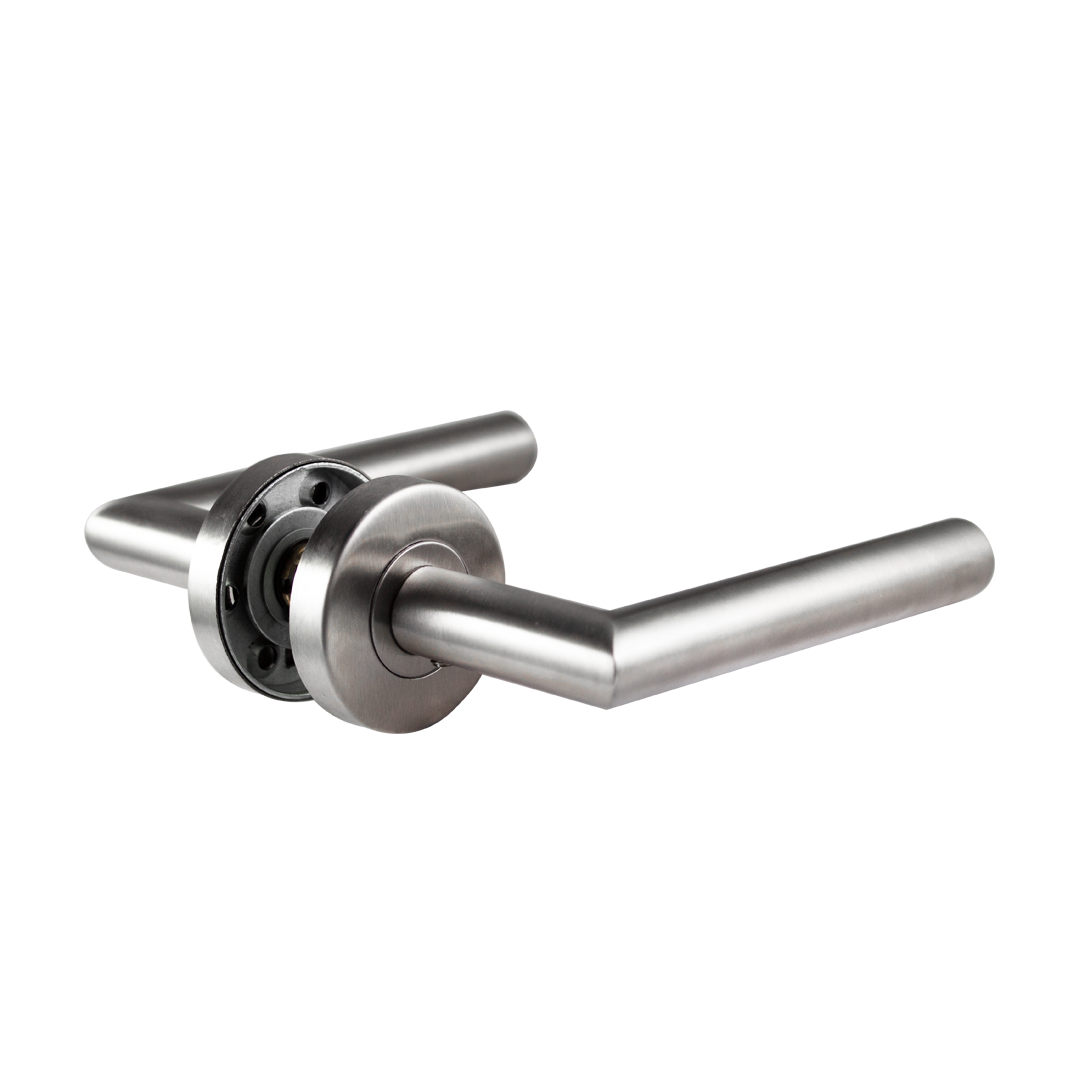 2e139e14e4928aa867b1c0534af99f40