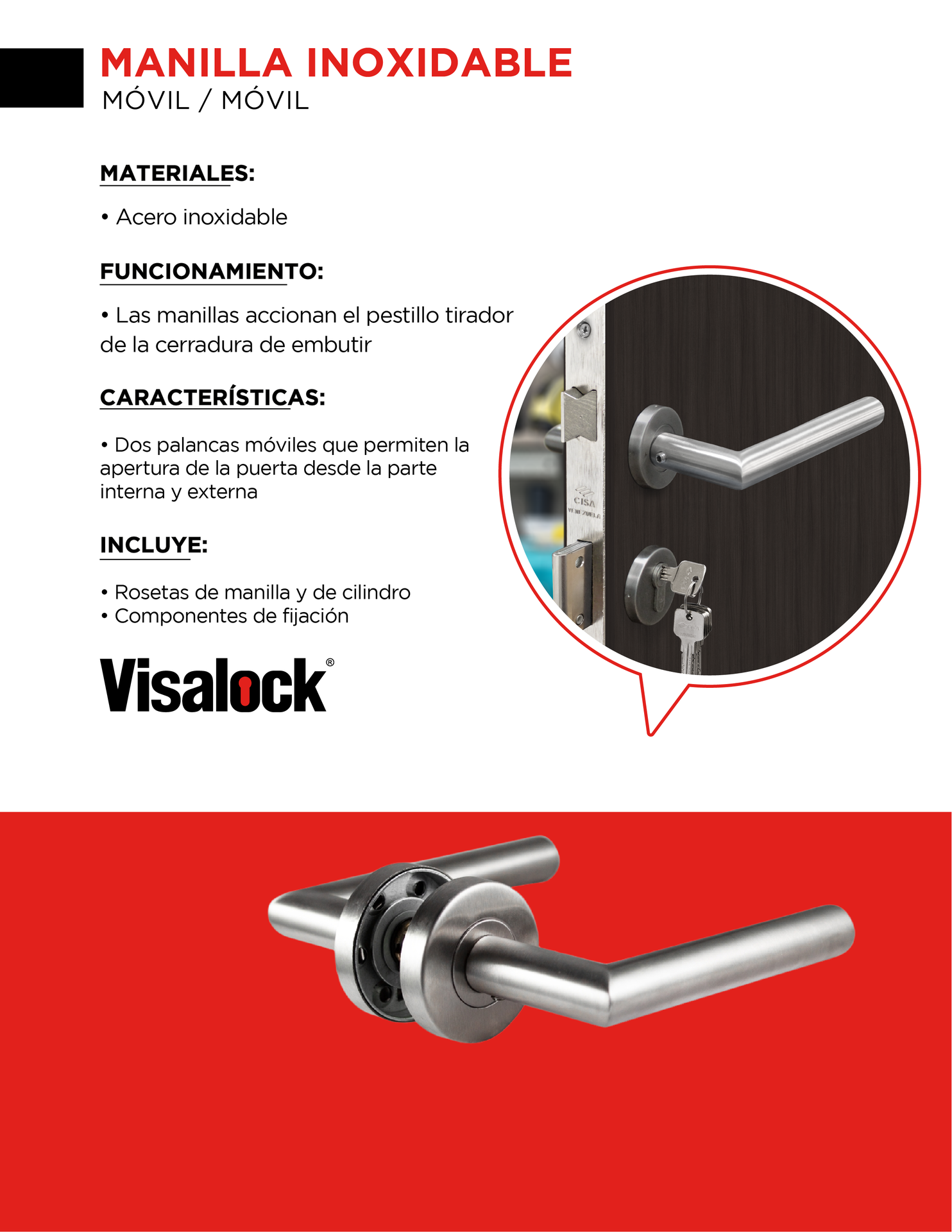 33e037f9ba66e4ea14b4870435a914de