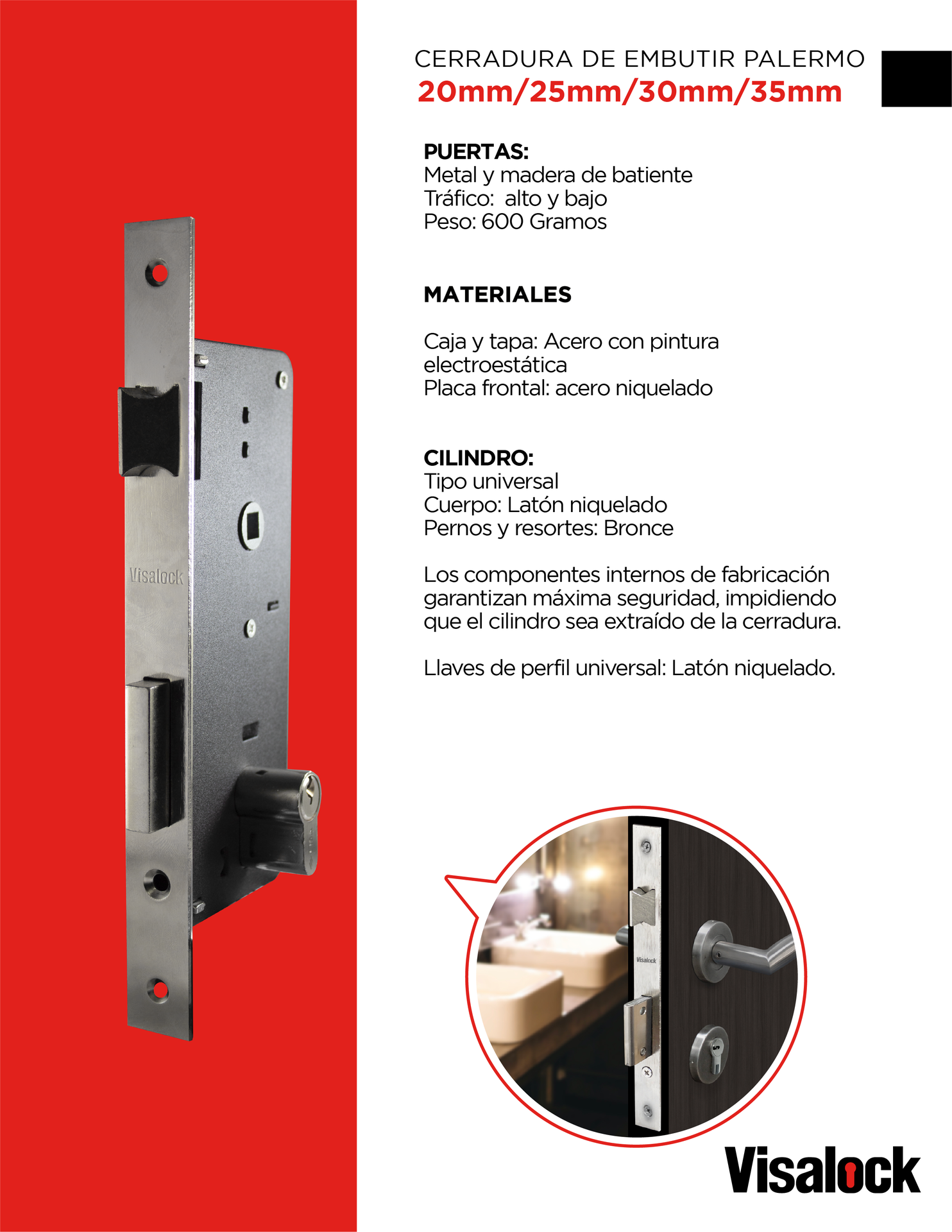 c519a891caac01356143a765ea0047de