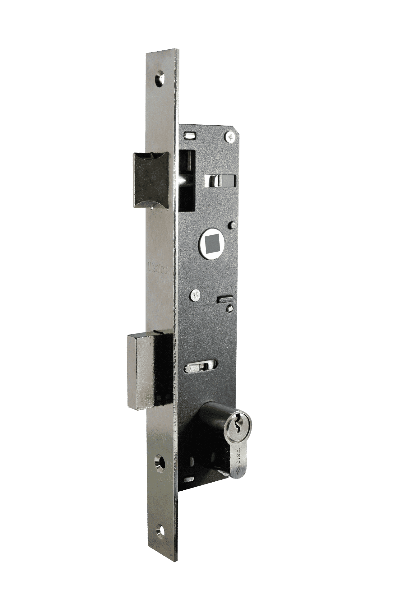 c800f72256ee0775002fe0b34f41f9e8