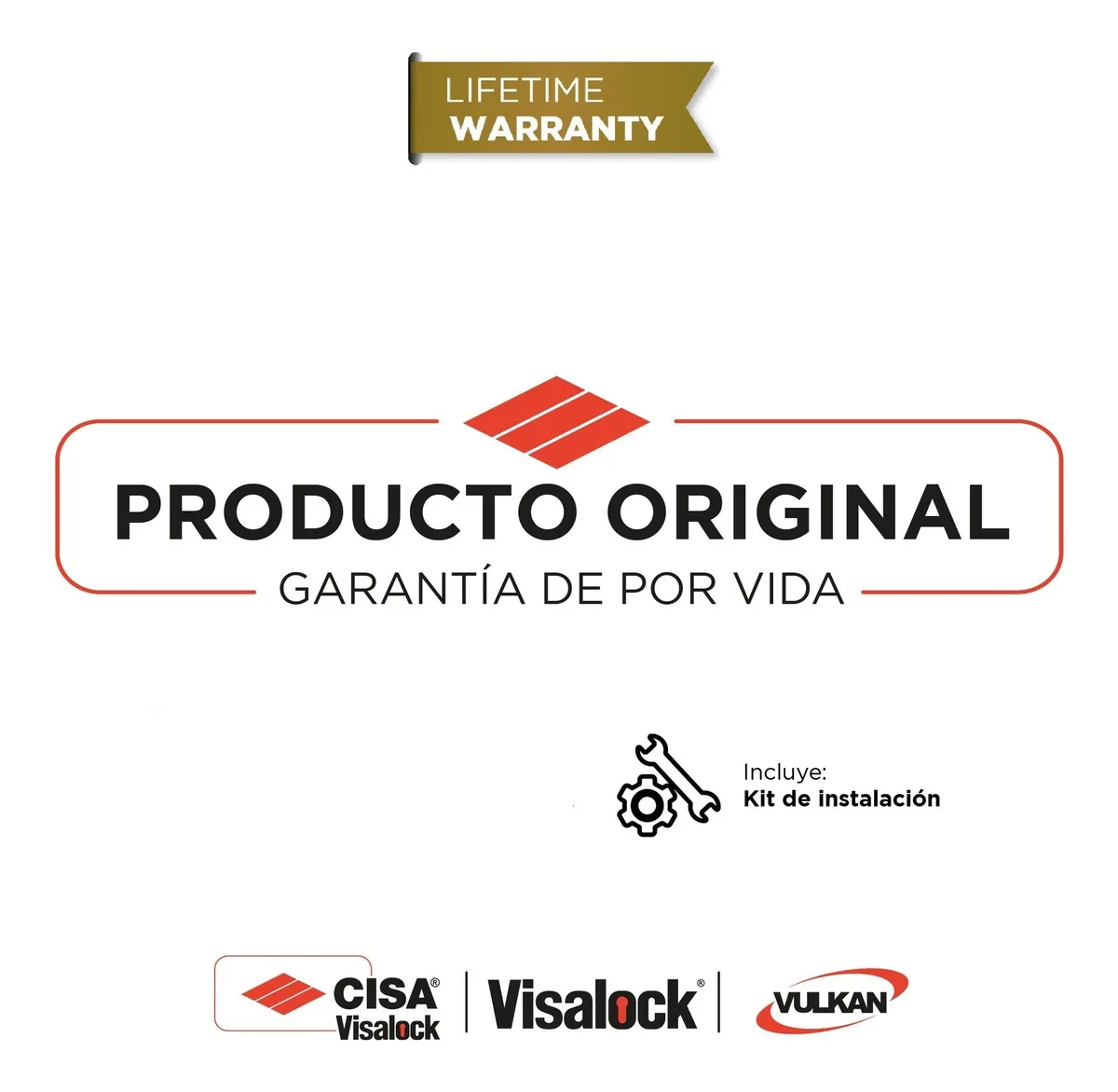 d0dc4fd9c99a521e091a6644b740716e