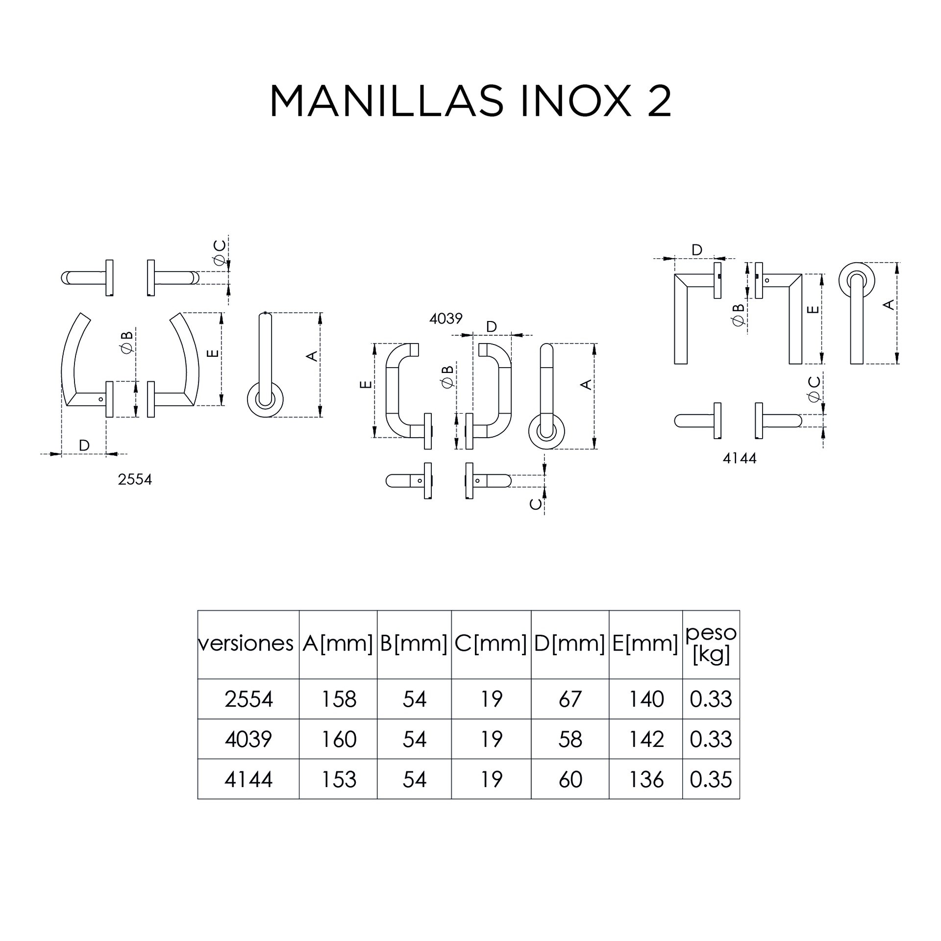 d0e55616f9272e9bbabc7f64aa724c5c