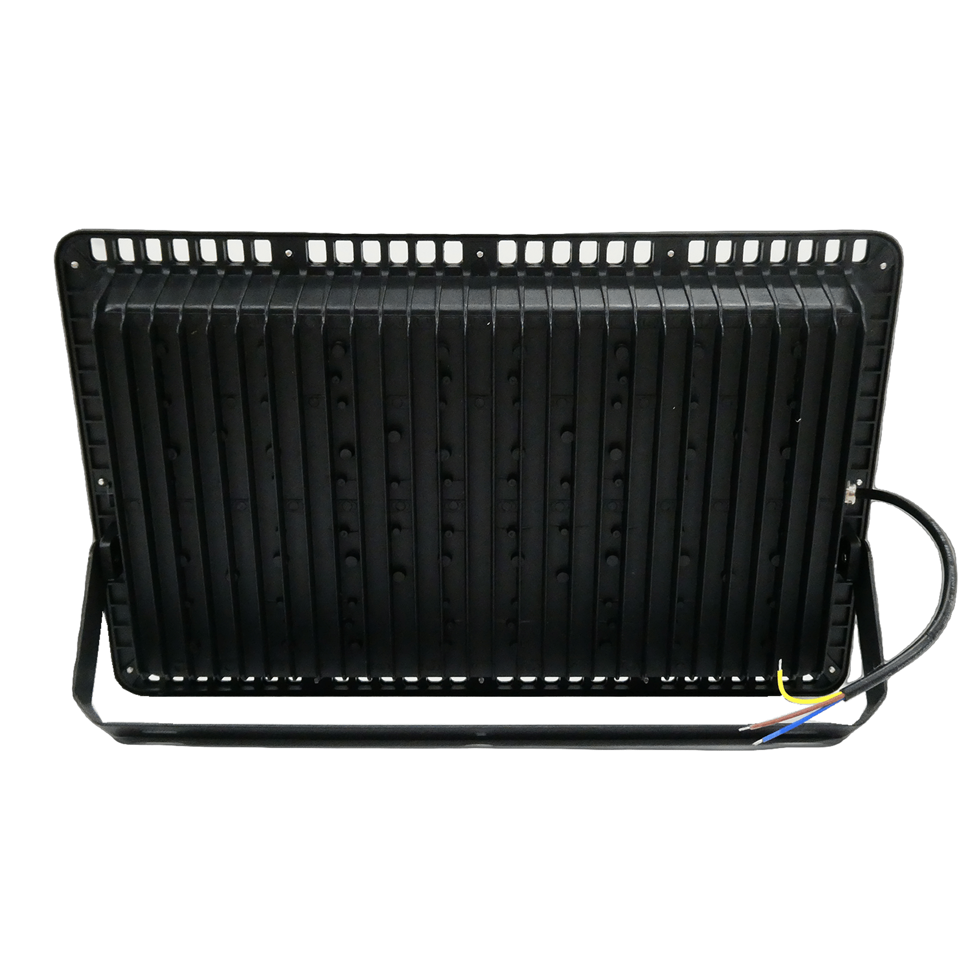 549f93da099114fede4f76af9cafee9c