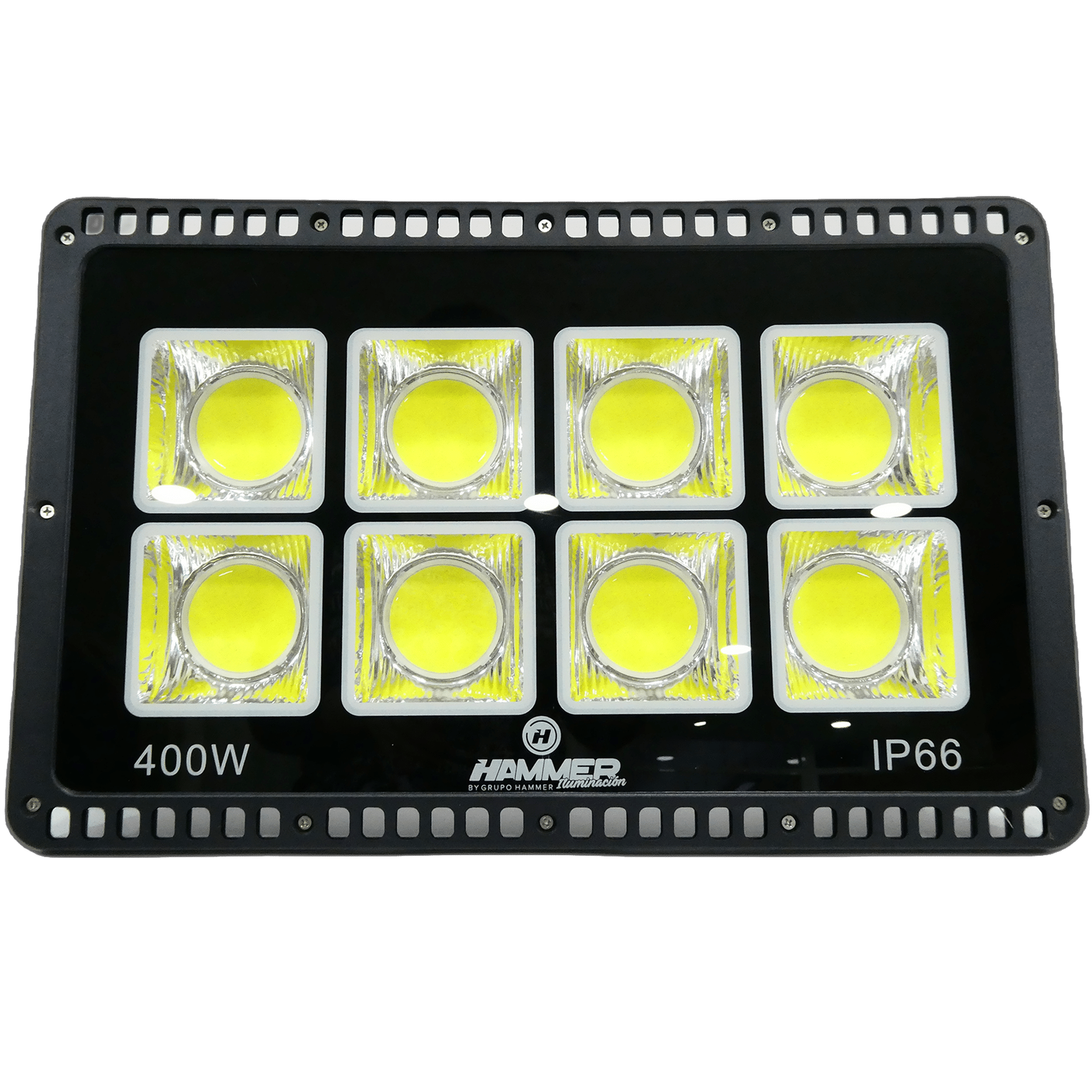 5edffd20eaaba2fa19853108d7af8f85