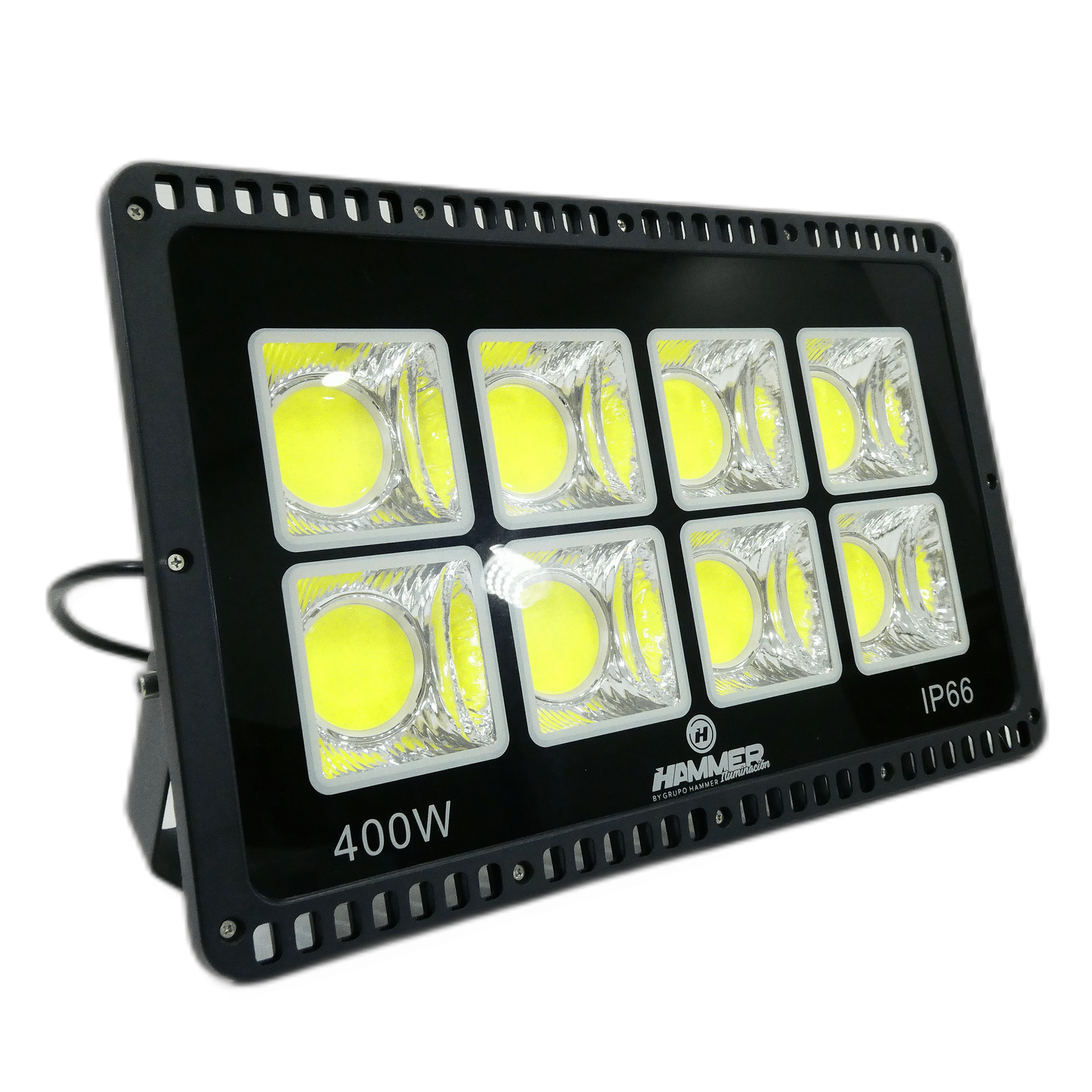 be33bba8a781c7737374b56ae71b5f34