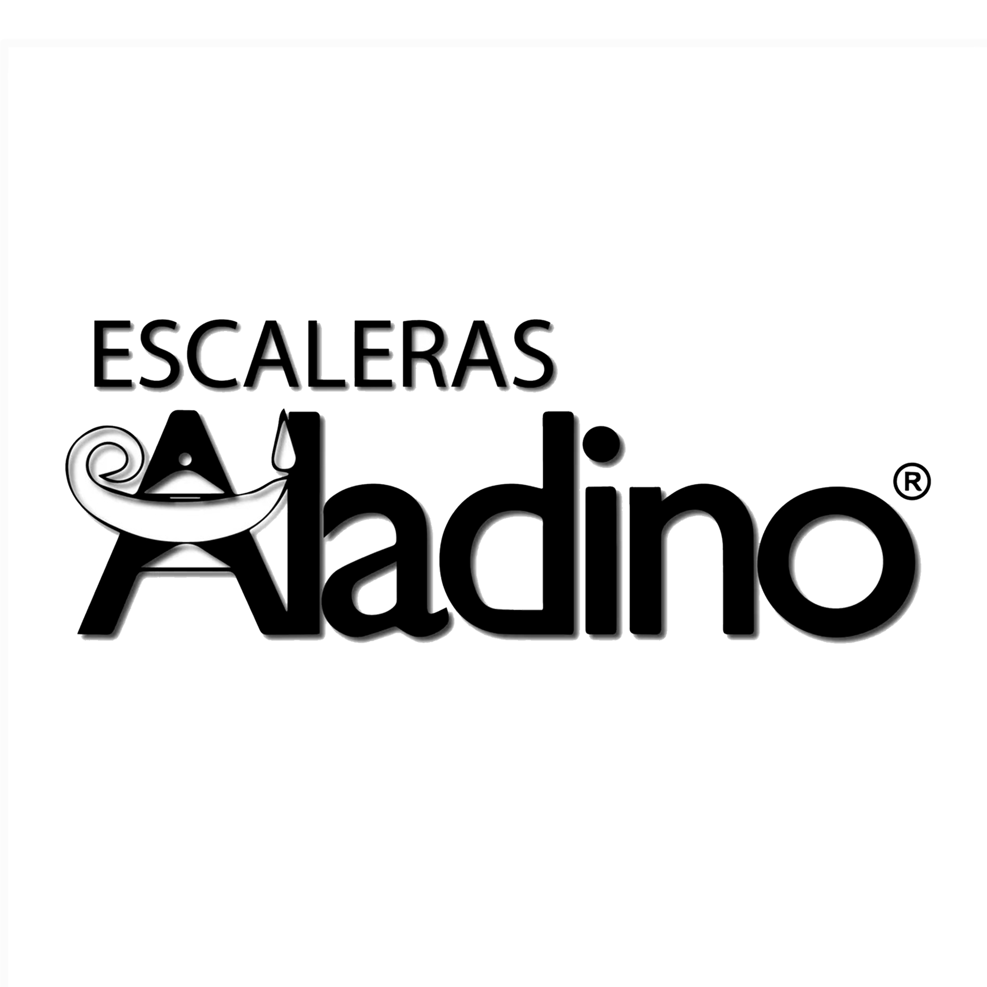 8120cbf6954e278a53d6dc74bbc0151d