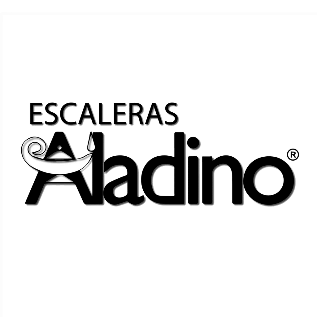 78809b119f000293475a5403bd61deaf