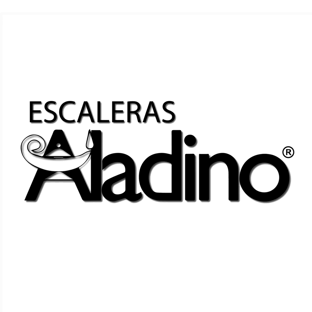 78809b119f000293475a5403bd61deaf