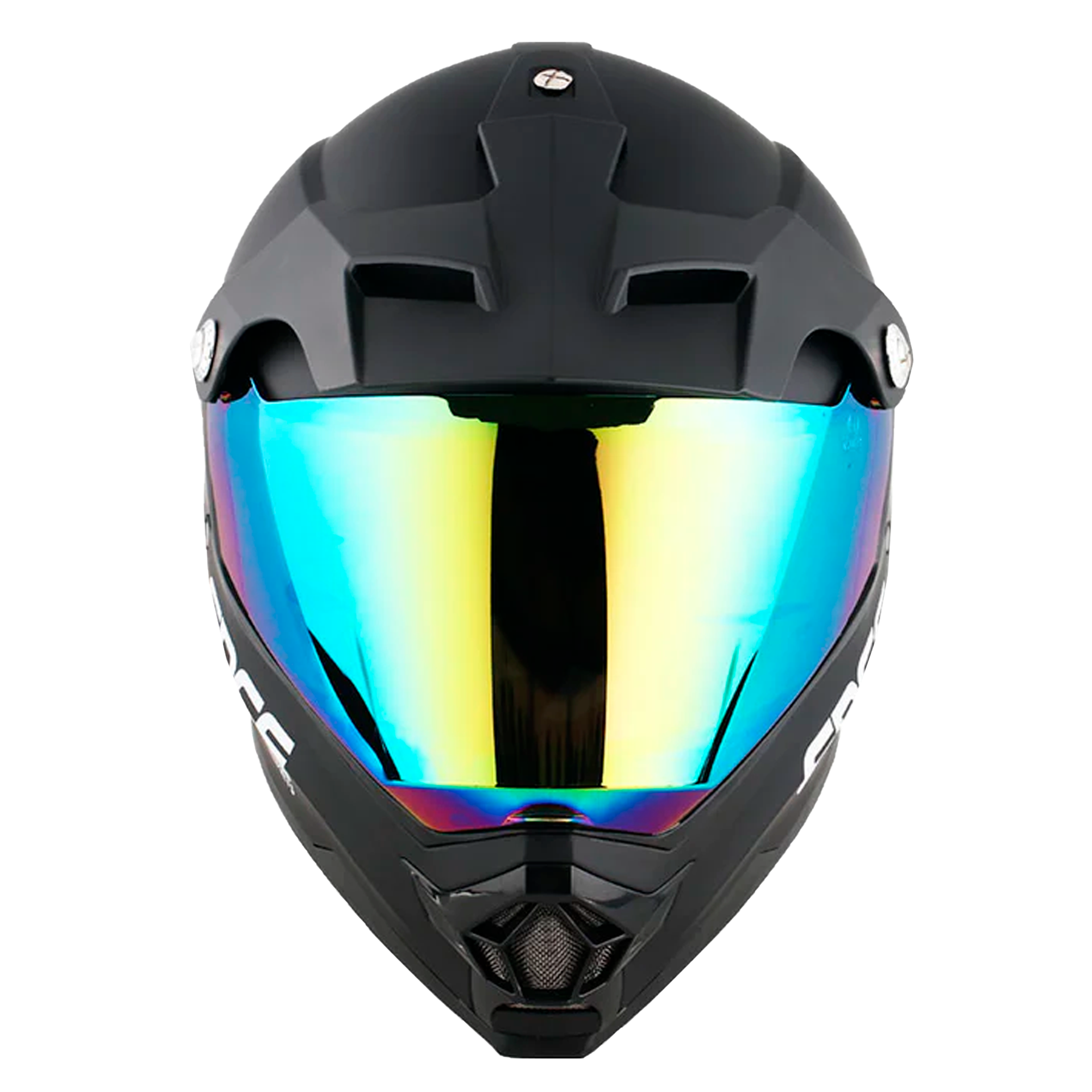 637647b4d8df74effd27ab95_549c153605632bef2875de1a2ee246fa