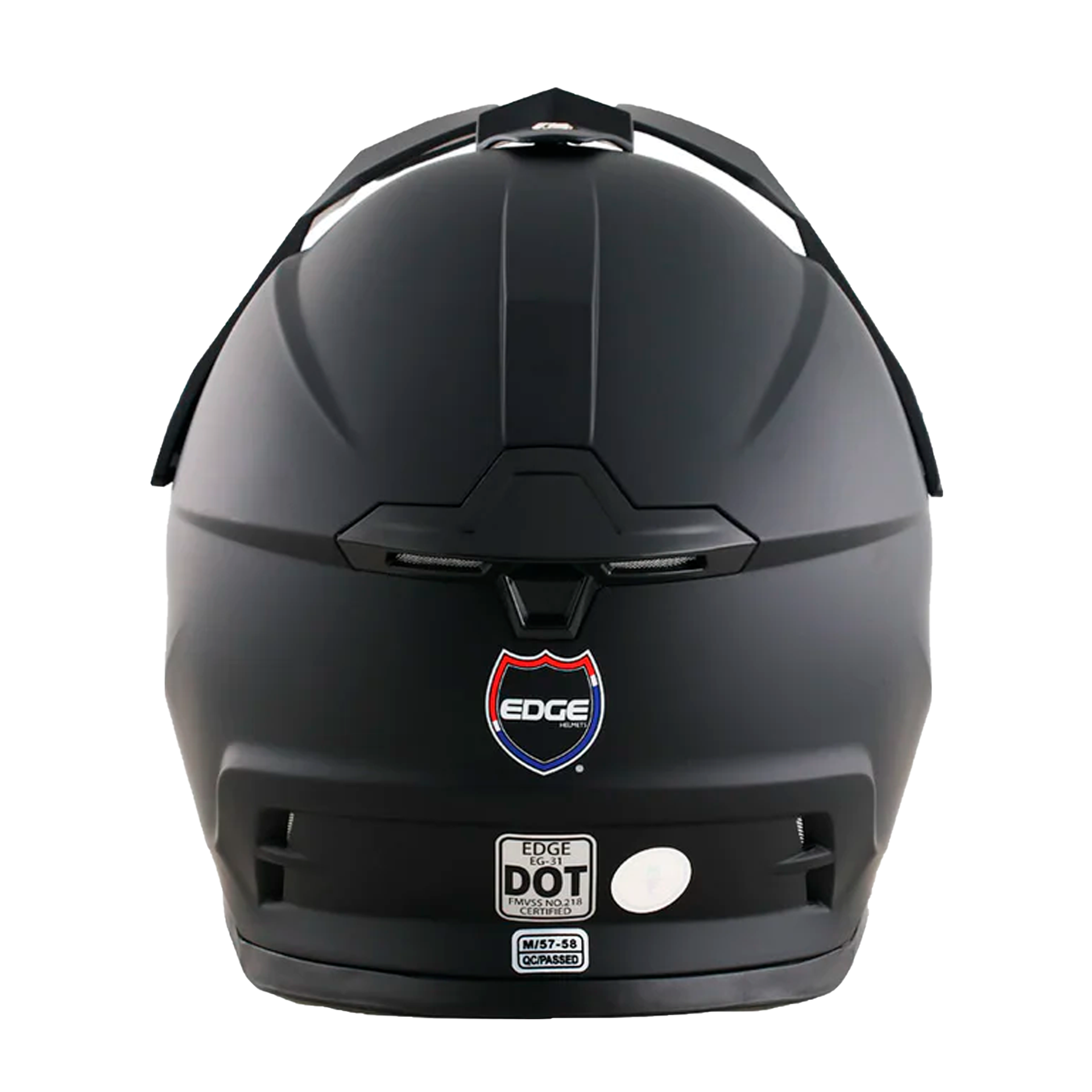 637647b4d8df74effd27ab95_54ba461ec9e23809c551cbd653df31e3