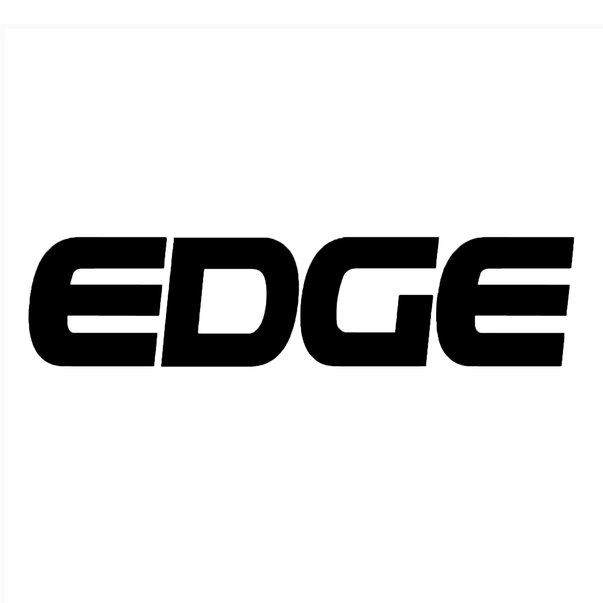 d4ea8d75db54f04fc16e6c7b4cf82914