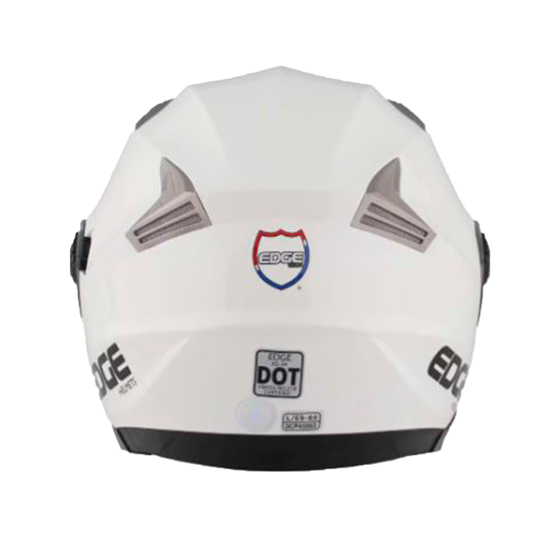 3810094972c40fd5314cc2e414a20291