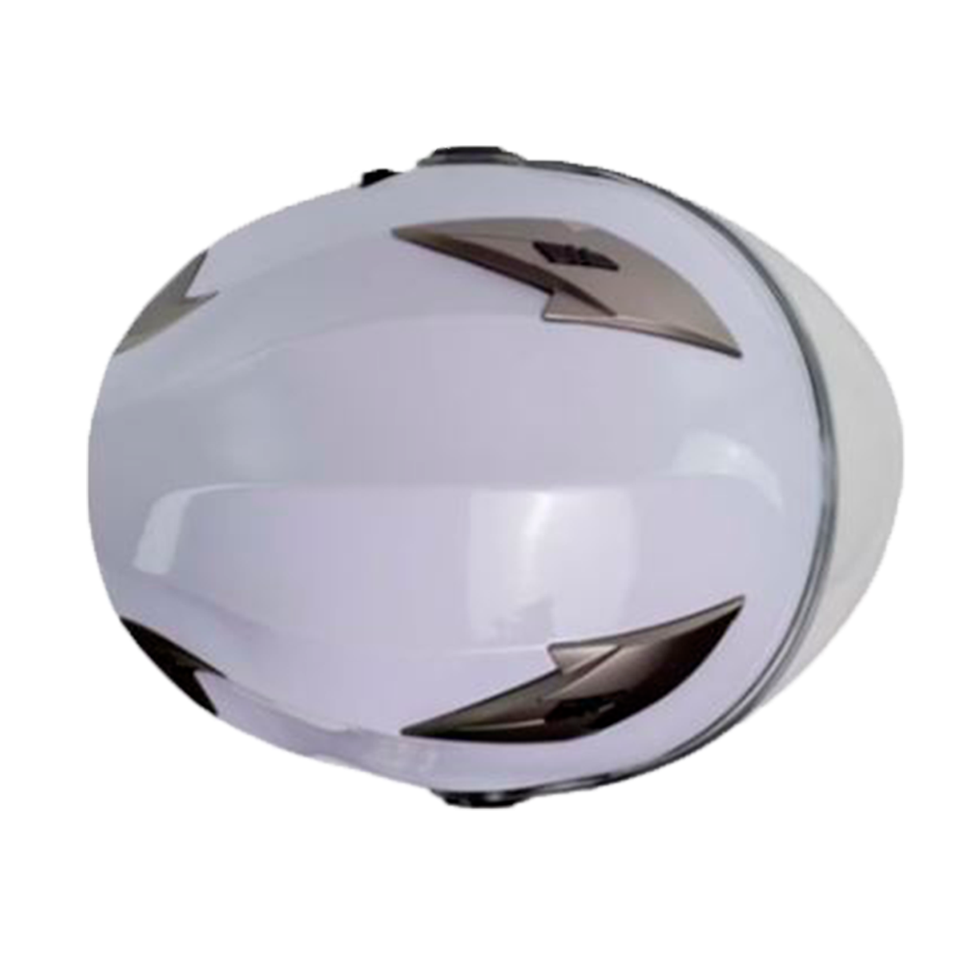 6e962ceed789fffc509b3f7a1b33ddaa