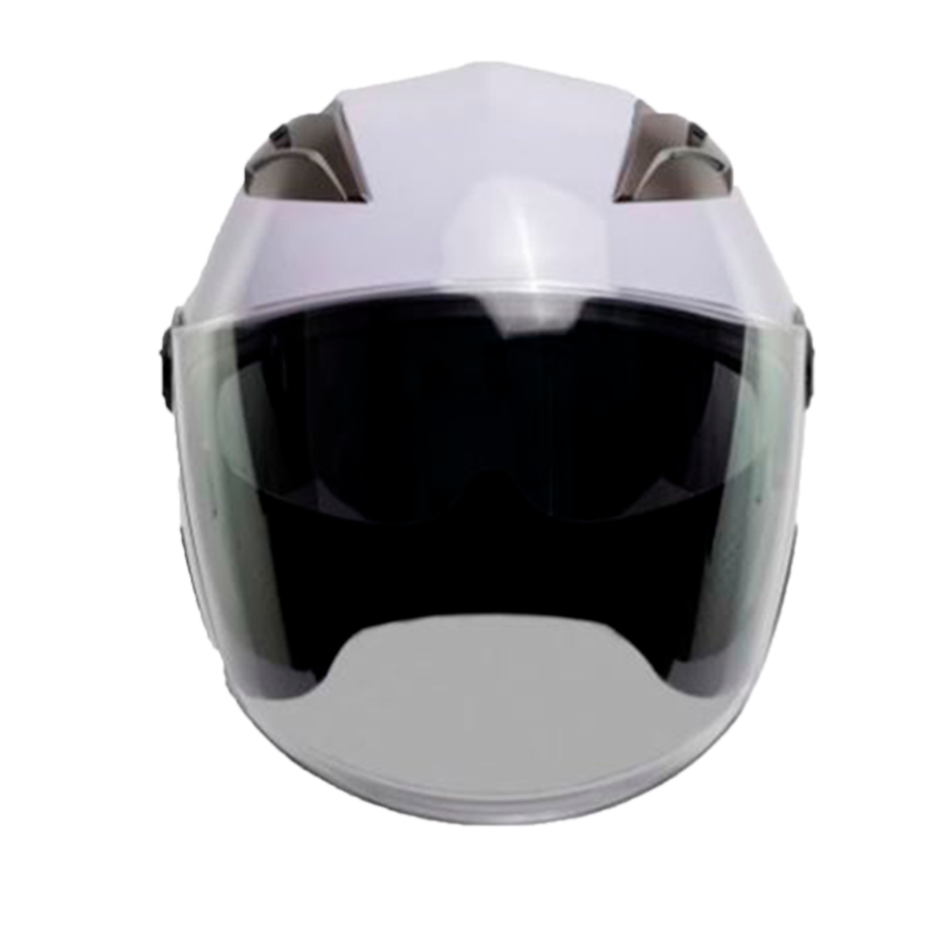 b52a31a519f83fa0150fdf9be015a5b4