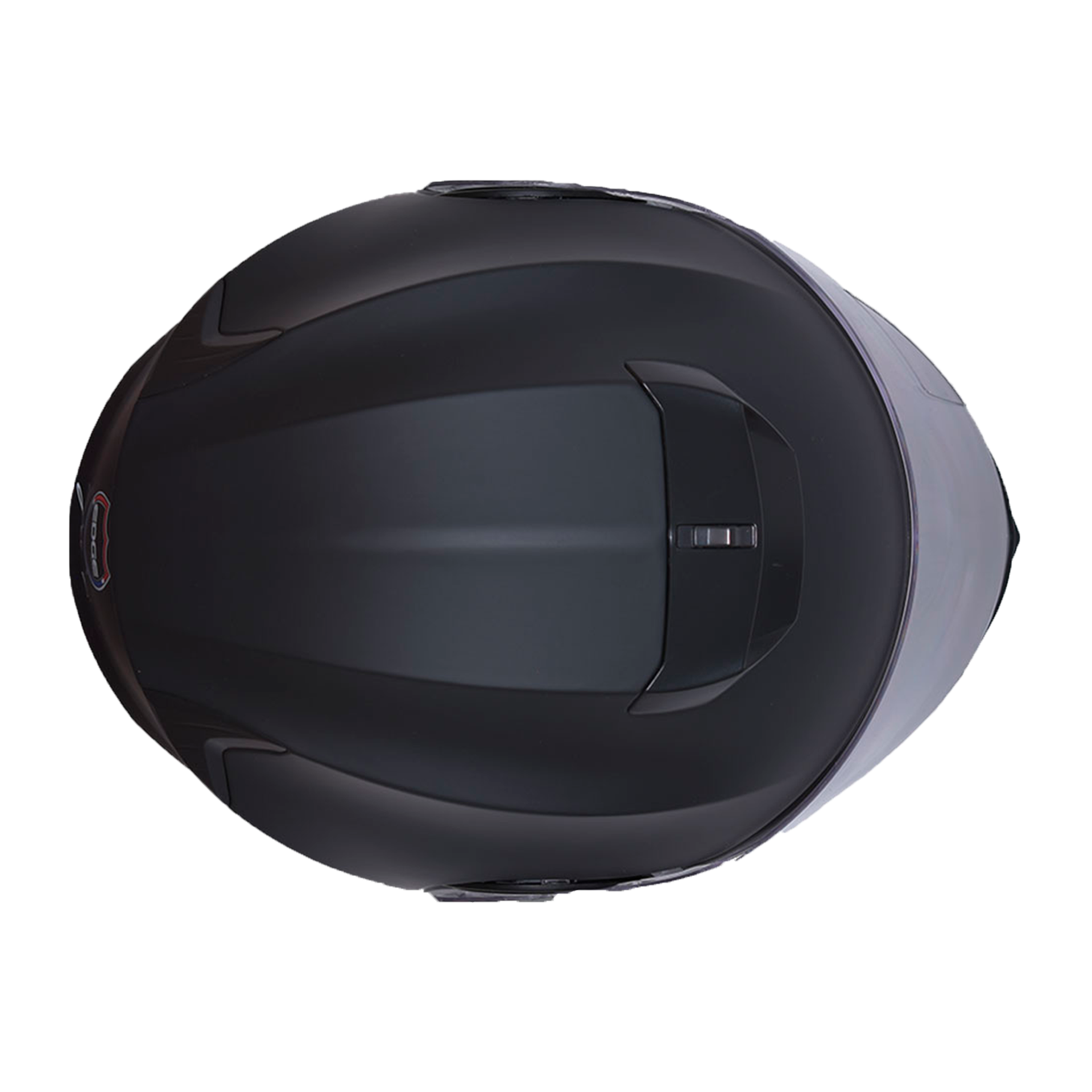 637ab36f51b11a5748fb56b9_3428788fb389749c30fc3bb29e68a0a7