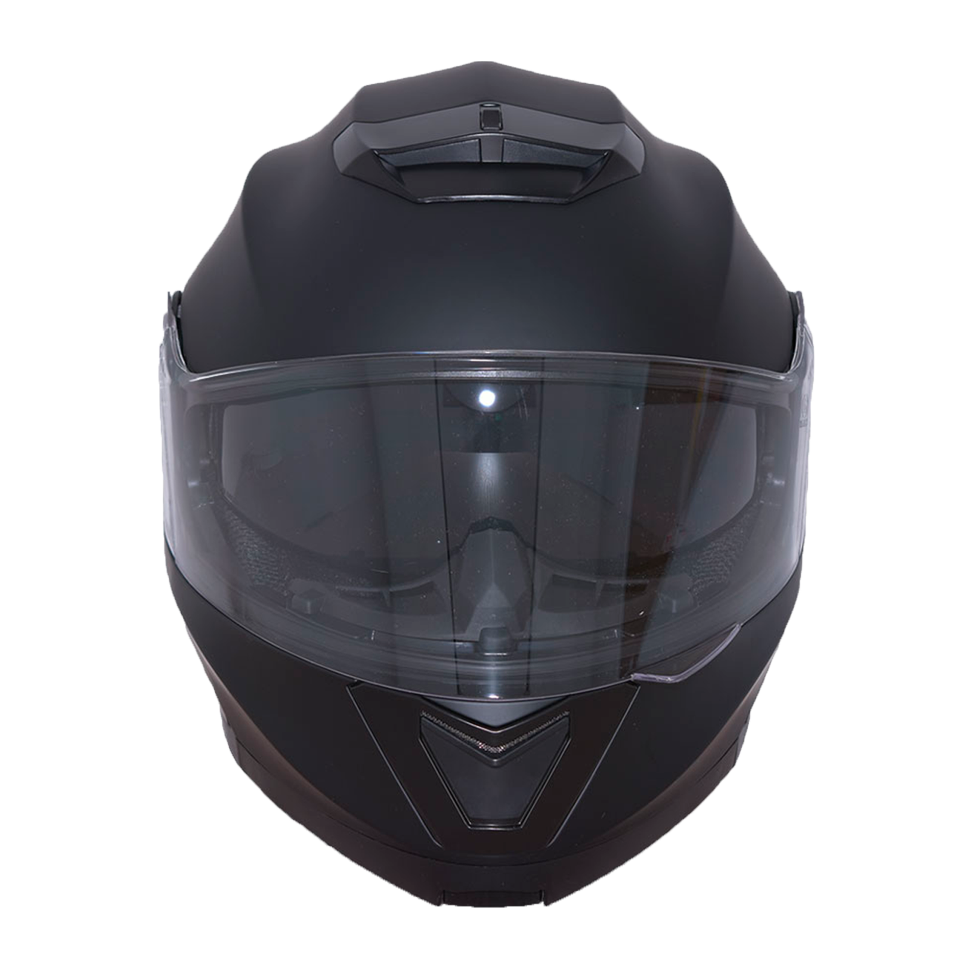 637ab36f51b11a5748fb56b9_70782dc9ca8b95bd6448b719f97573c5