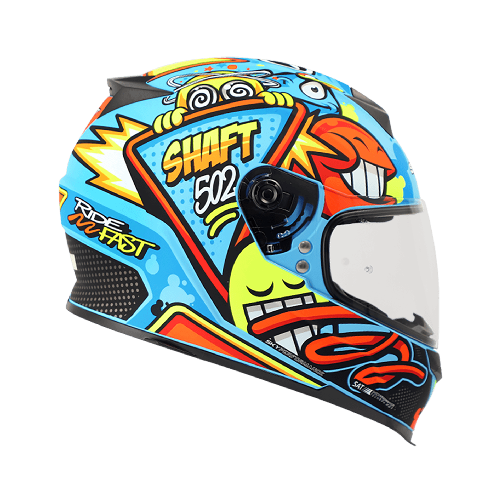 1e5cde811c429f3689cf498e13f4c9b6