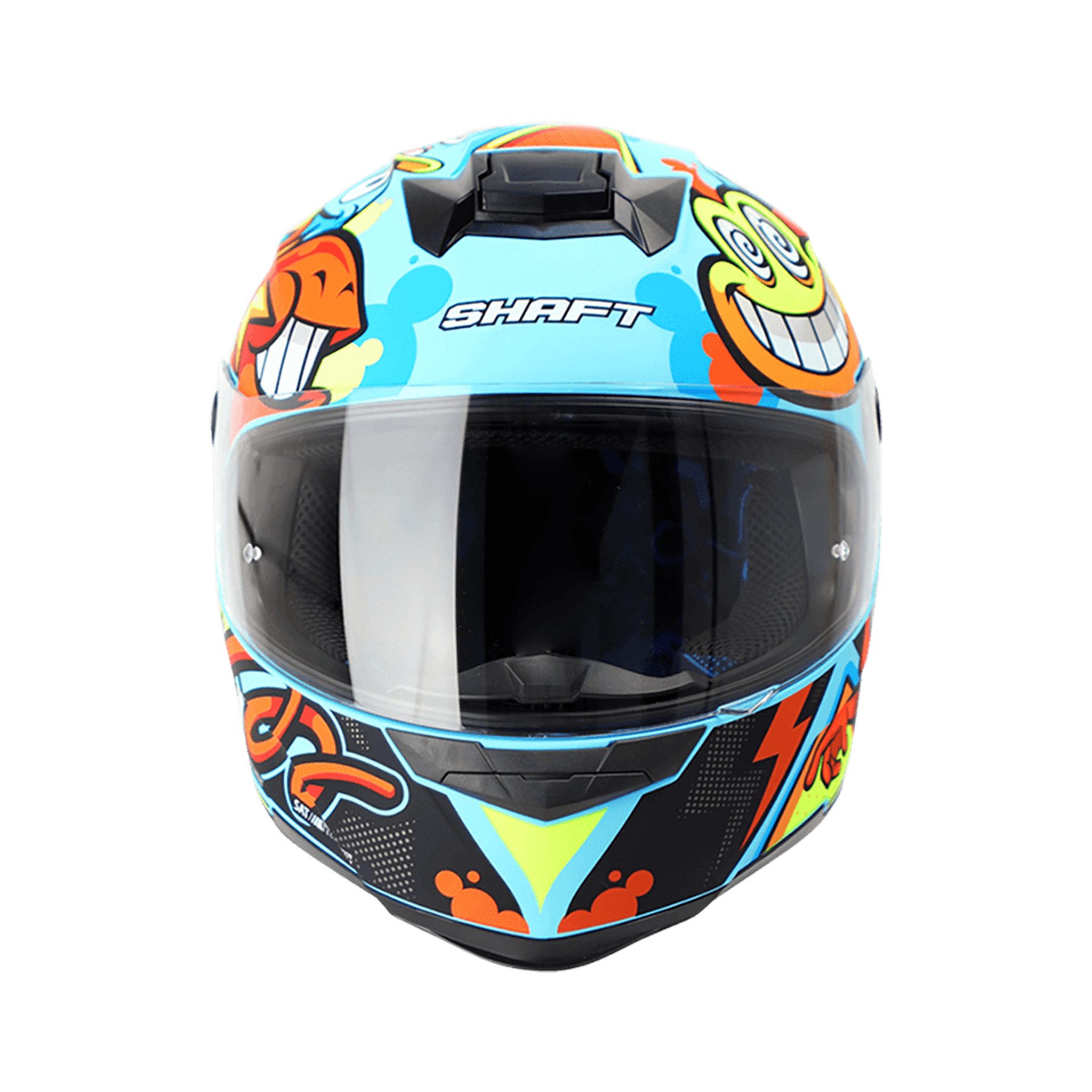 23ff5a4574b1b22079dedff5996e5a34