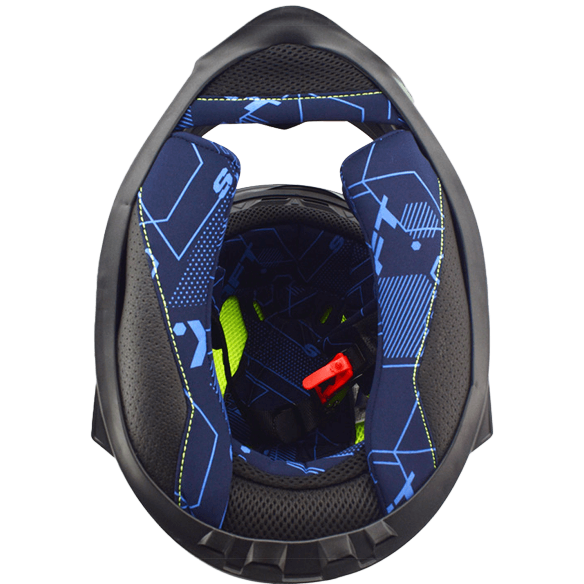 28ab6495d2247688fba3a288c8a43280