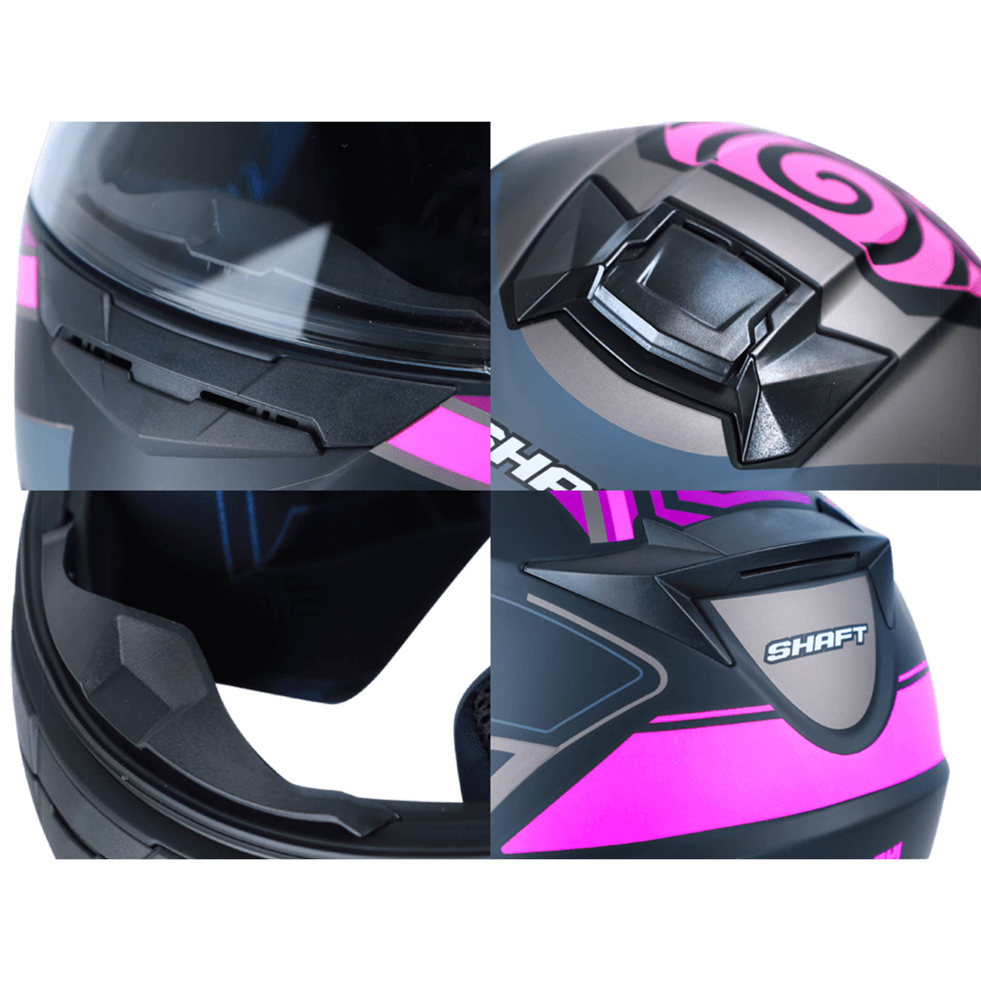 604e82a6cb2c4cd1d60291a68dd3f8c7