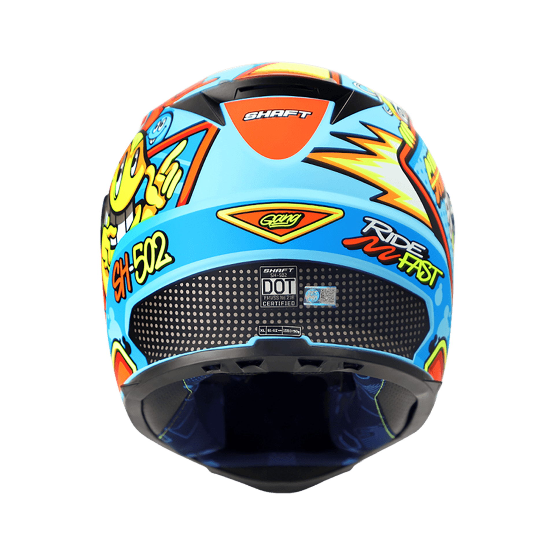 ec08f8f64fb21c503dd155421a418723