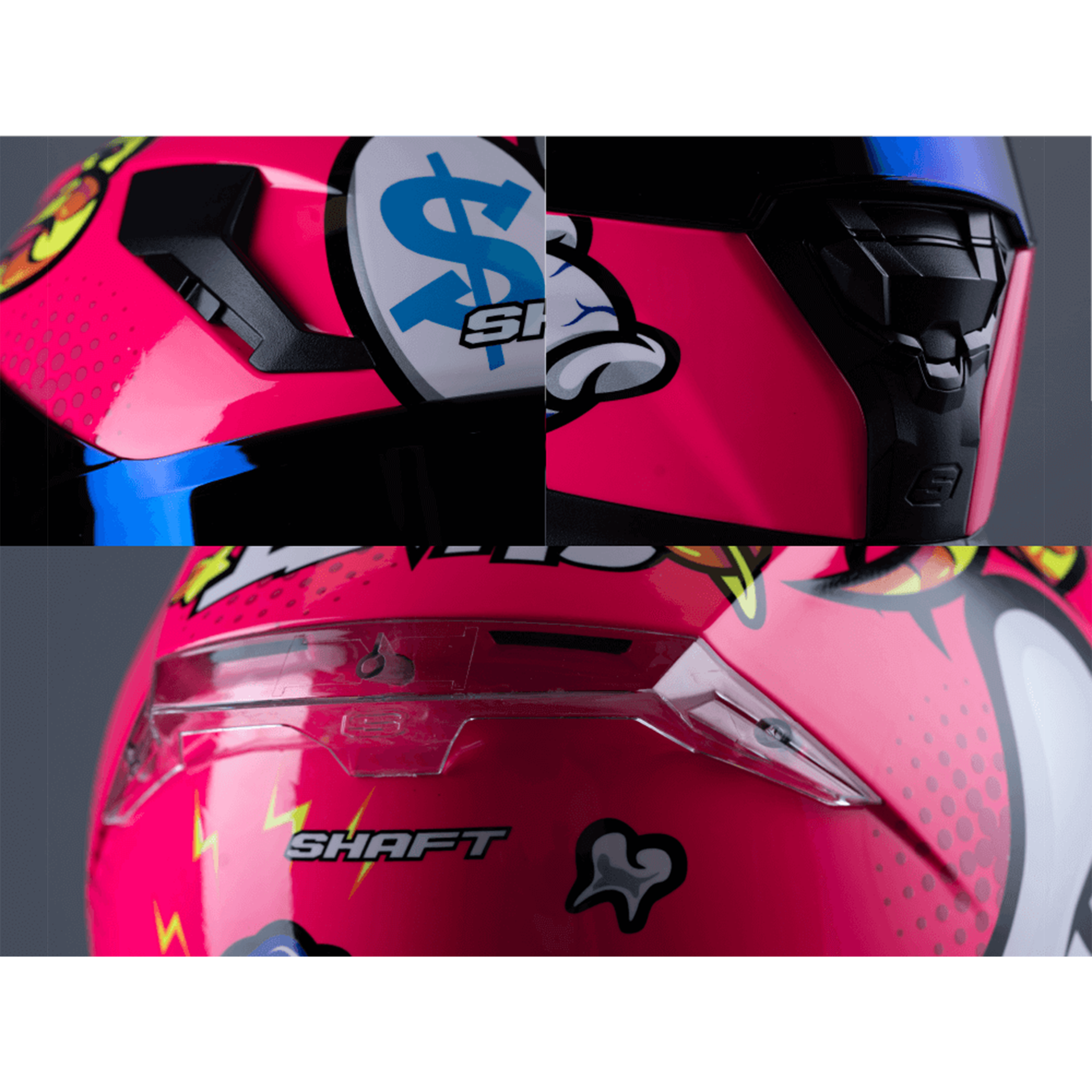 1392cc3145331e289b1b0cd82b92674a