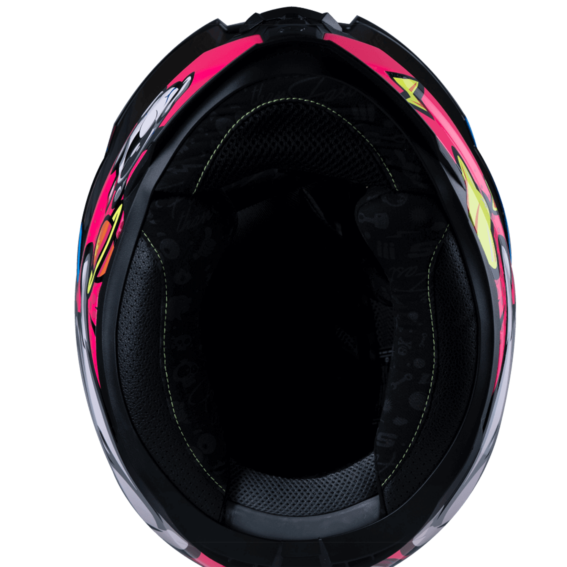 492a17e41e562bb8e9ff7ebb3868788e