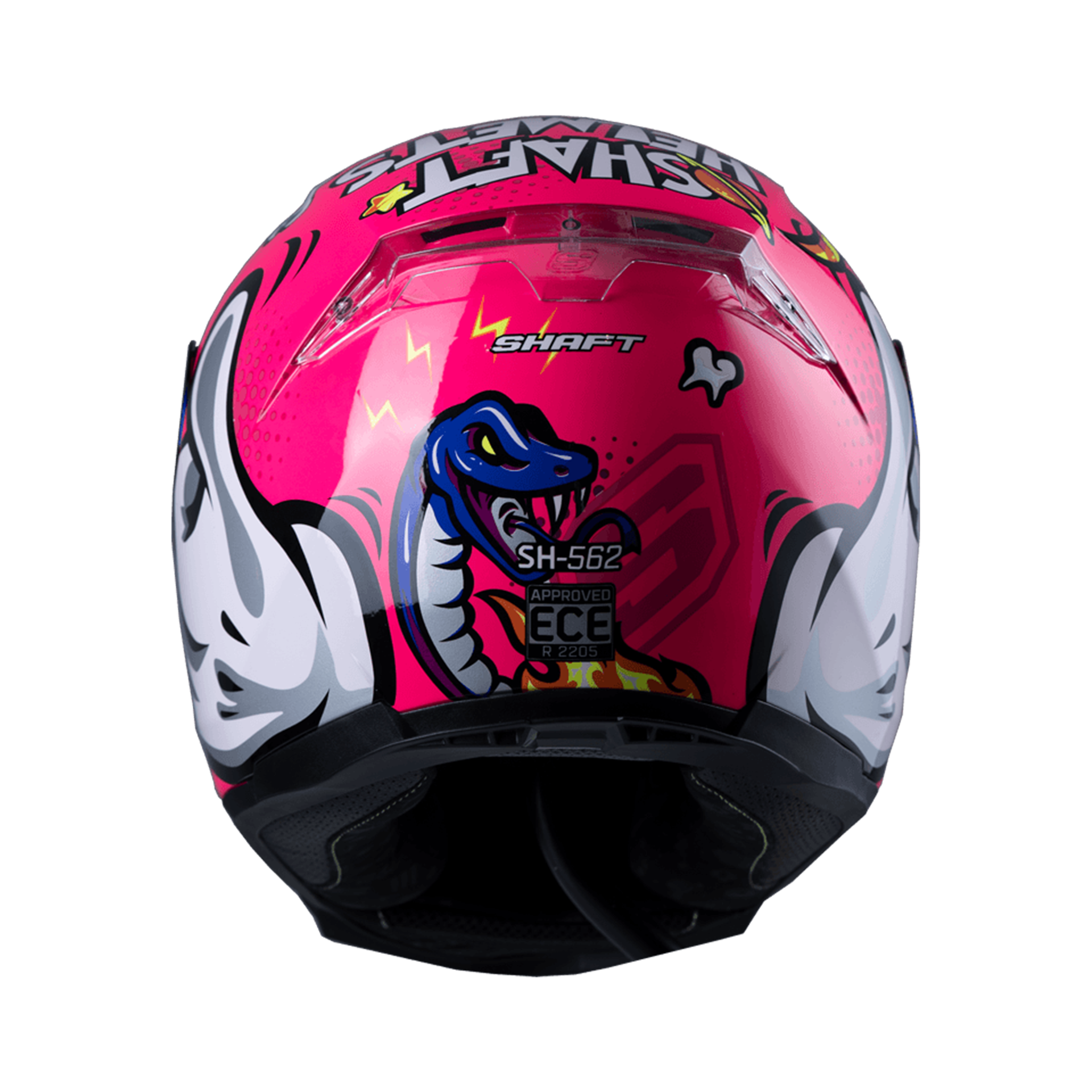 6ac13027439102ae6fc8ff1c9d94a0e8