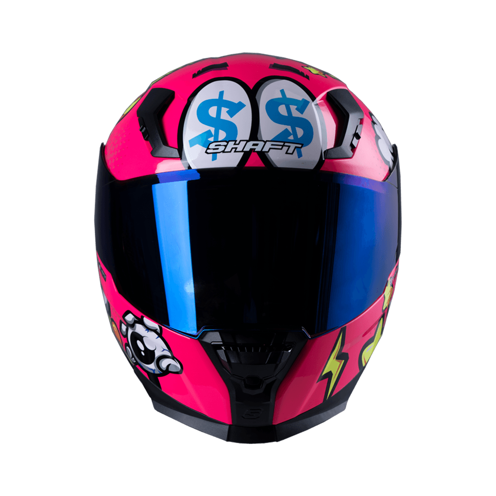 a0bdbf13a4593e922b57876142d387cc