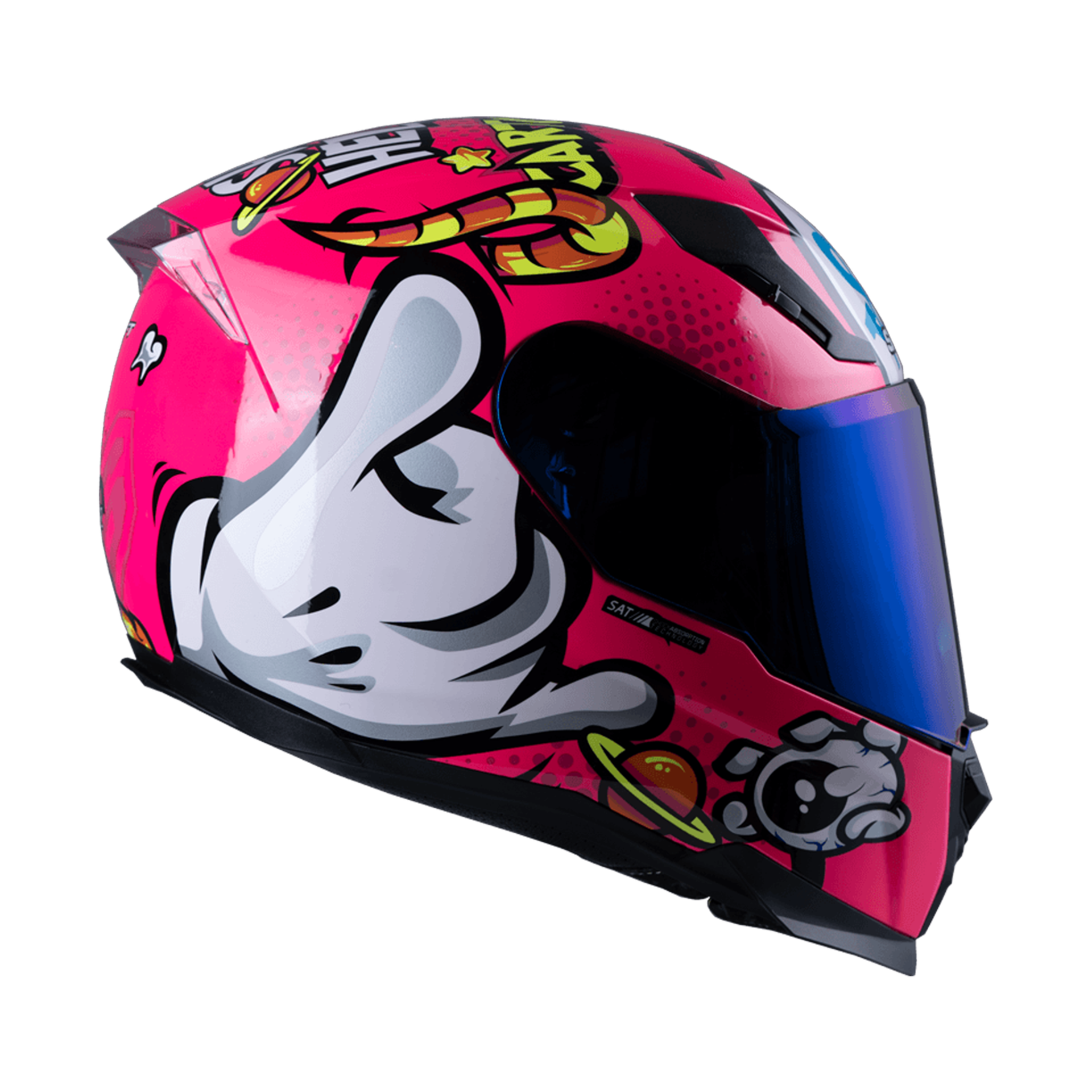 ce28ad60b9cb9d4e7af2b856a12e4901