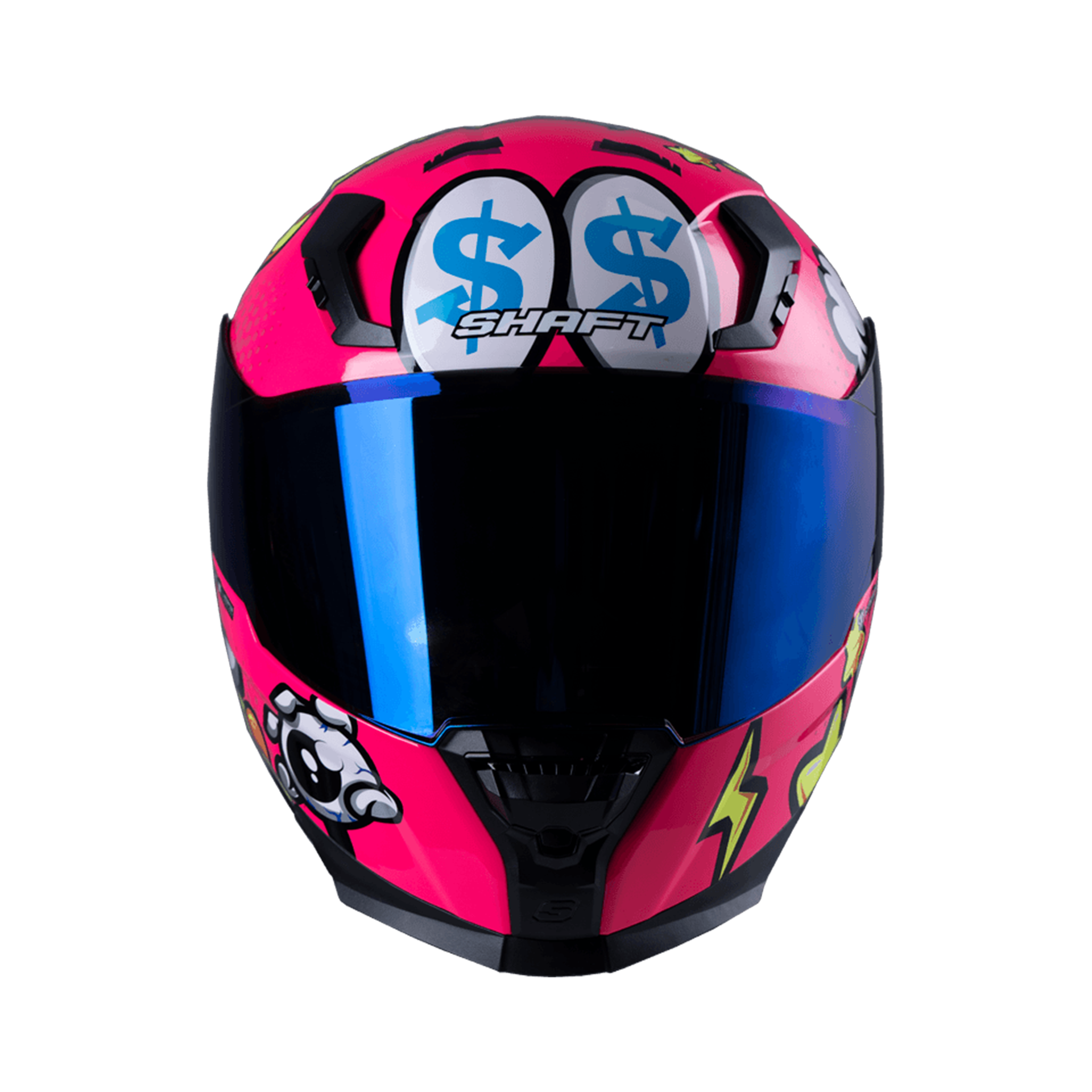 a0bdbf13a4593e922b57876142d387cc