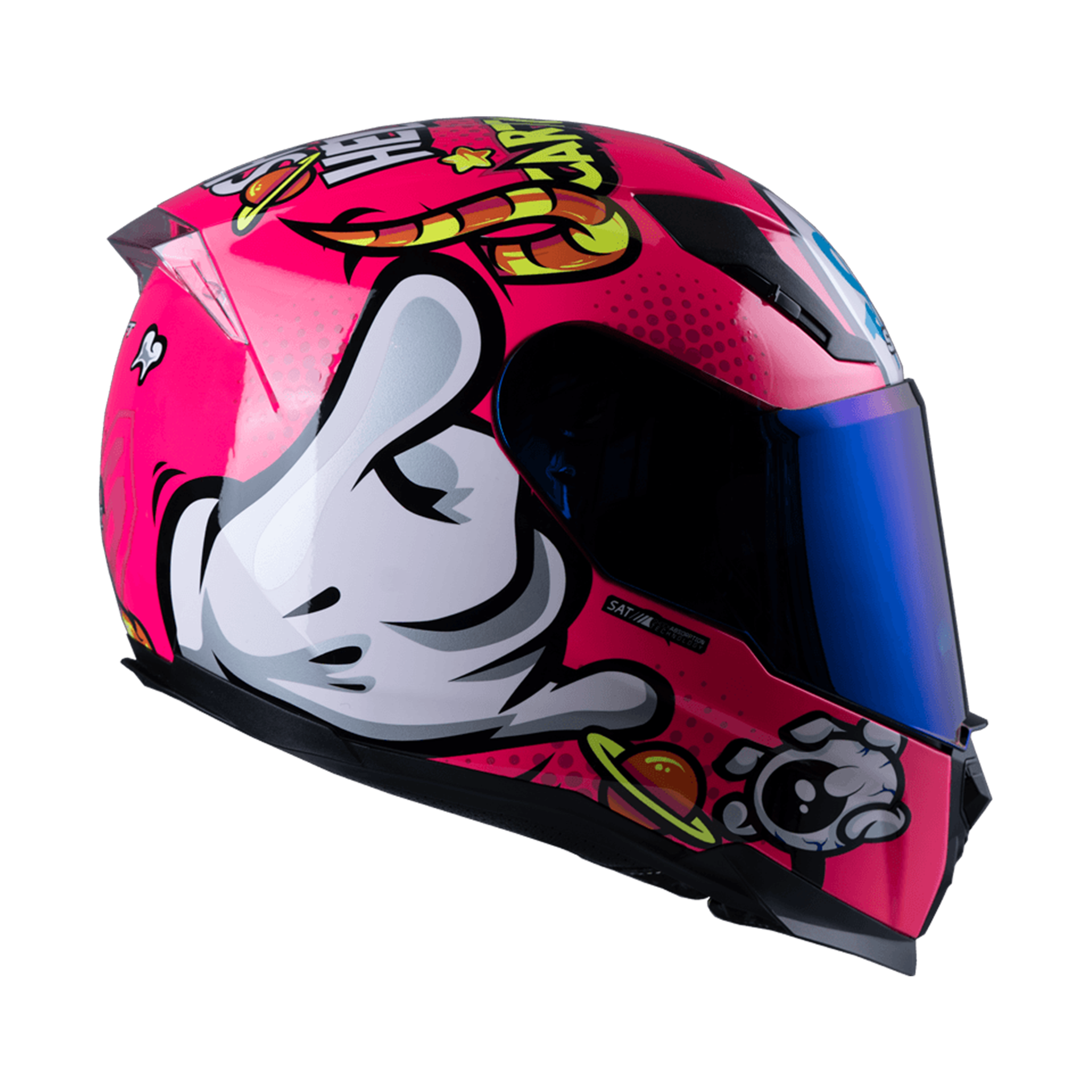 ce28ad60b9cb9d4e7af2b856a12e4901