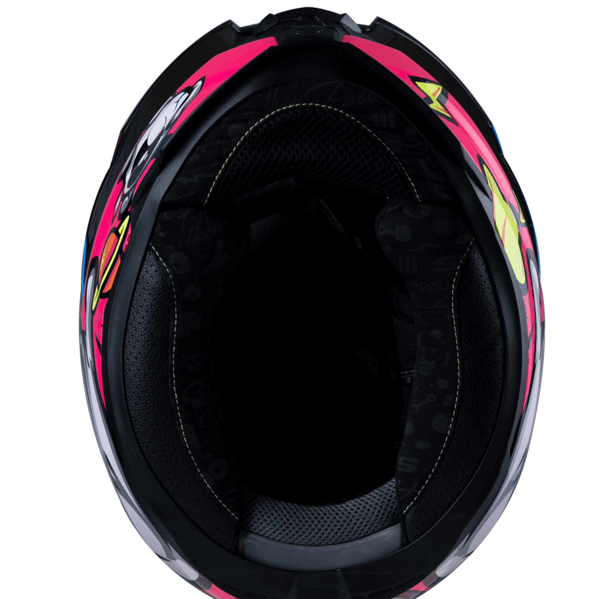 492a17e41e562bb8e9ff7ebb3868788e