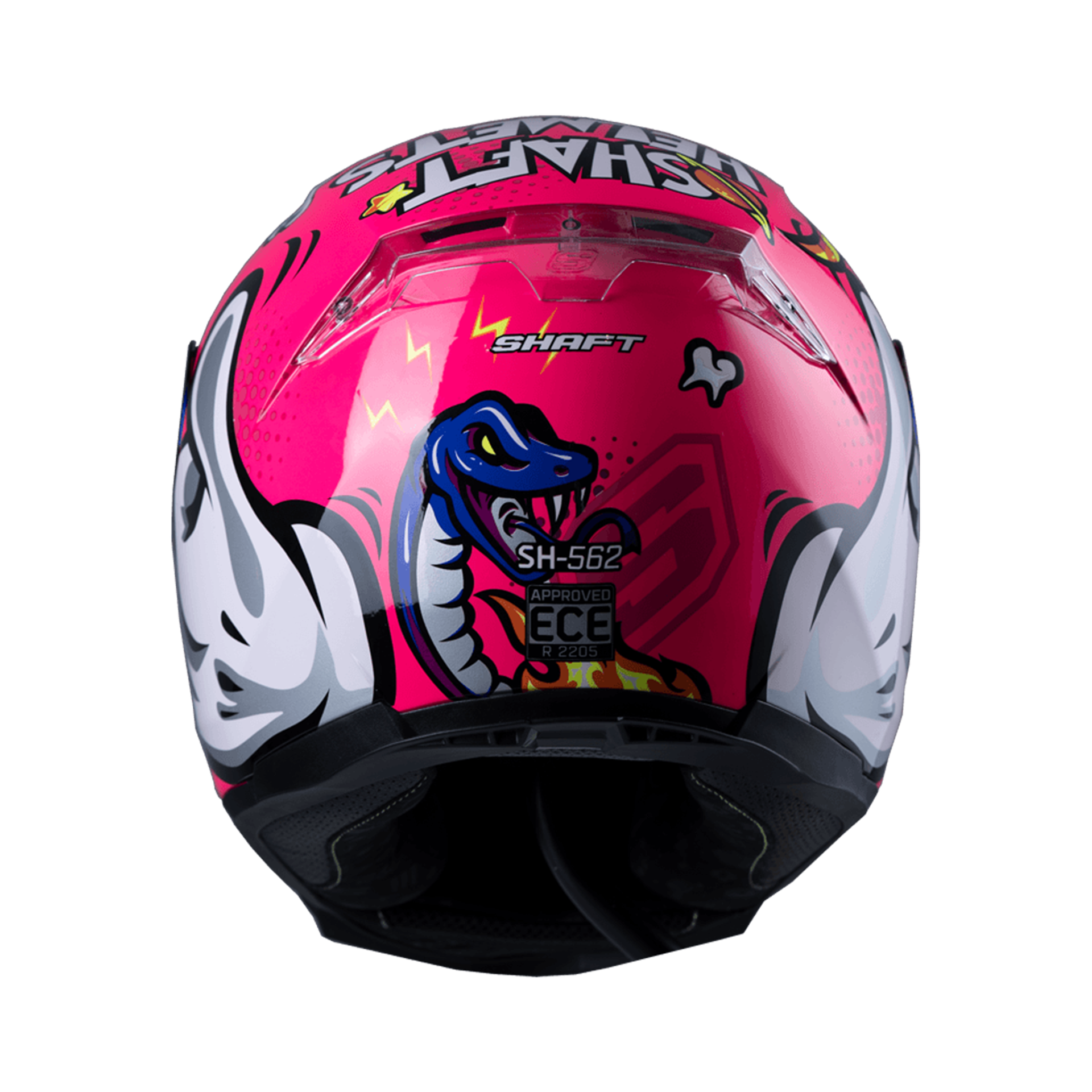 6ac13027439102ae6fc8ff1c9d94a0e8