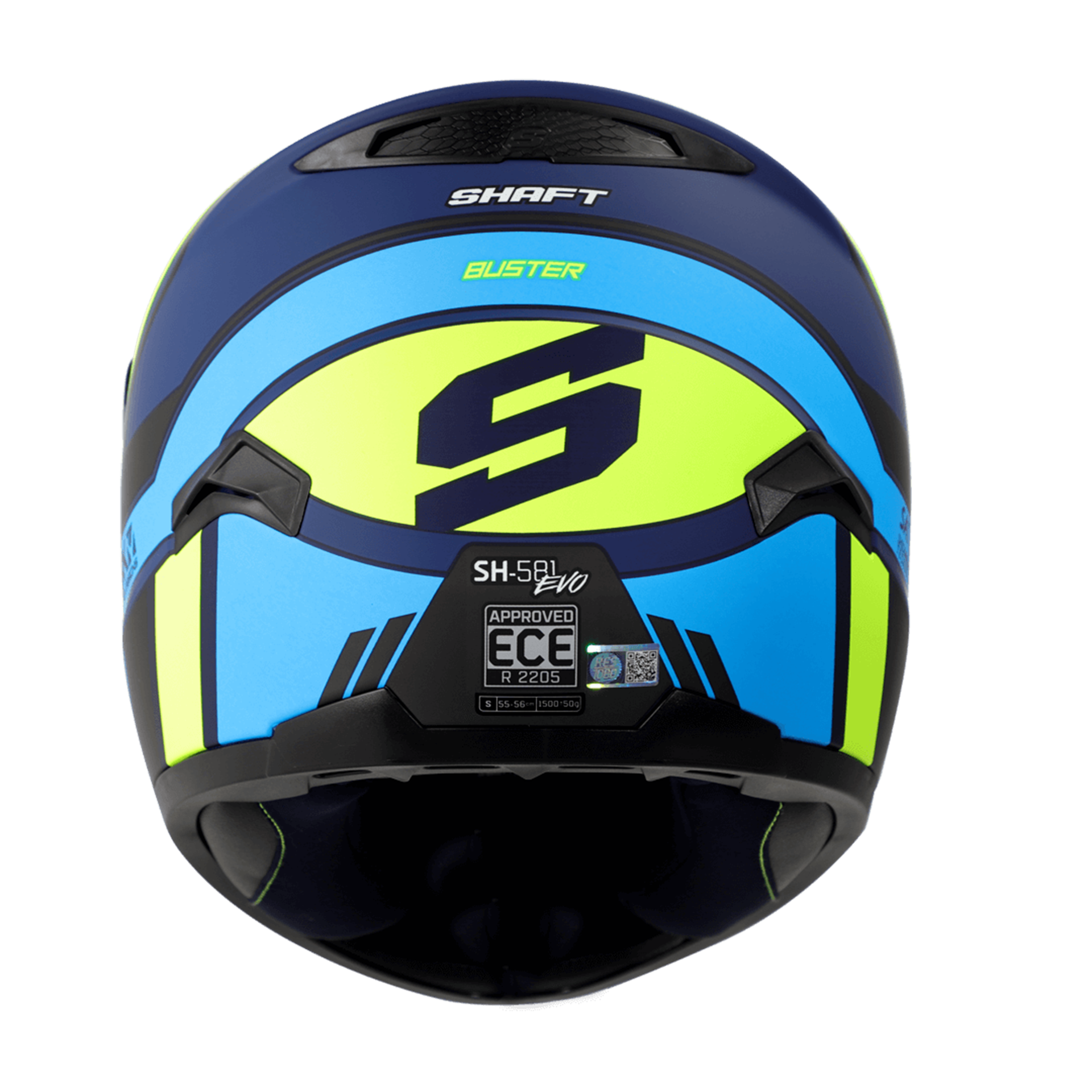 18b9a59a58c0d6044e40f493ae571ece